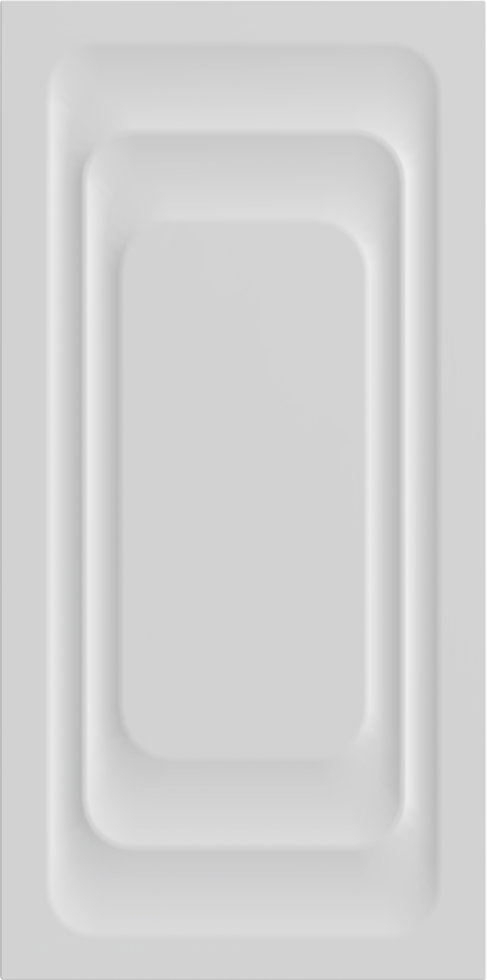 BM3T3823W