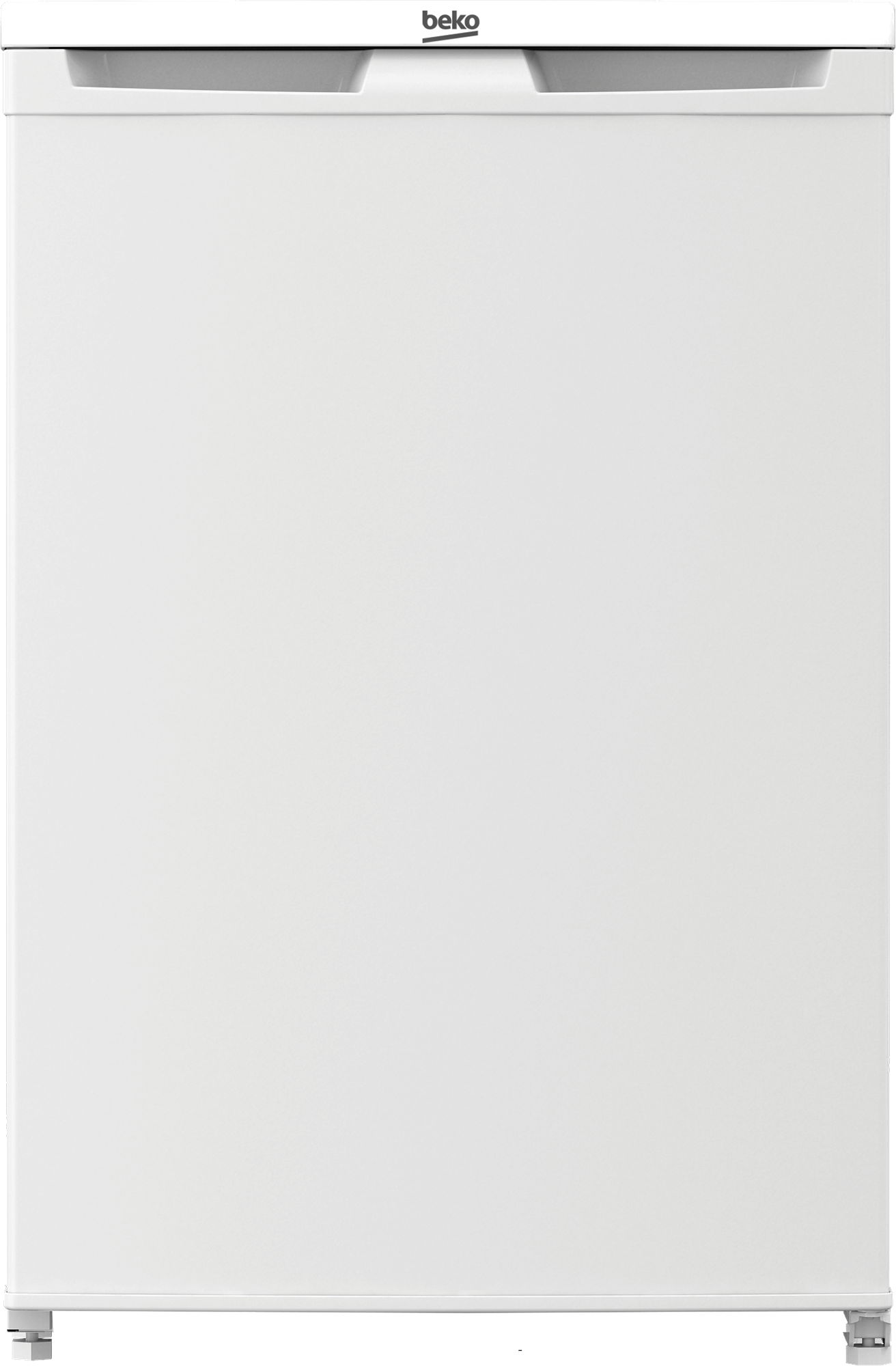 TSE123M20W
