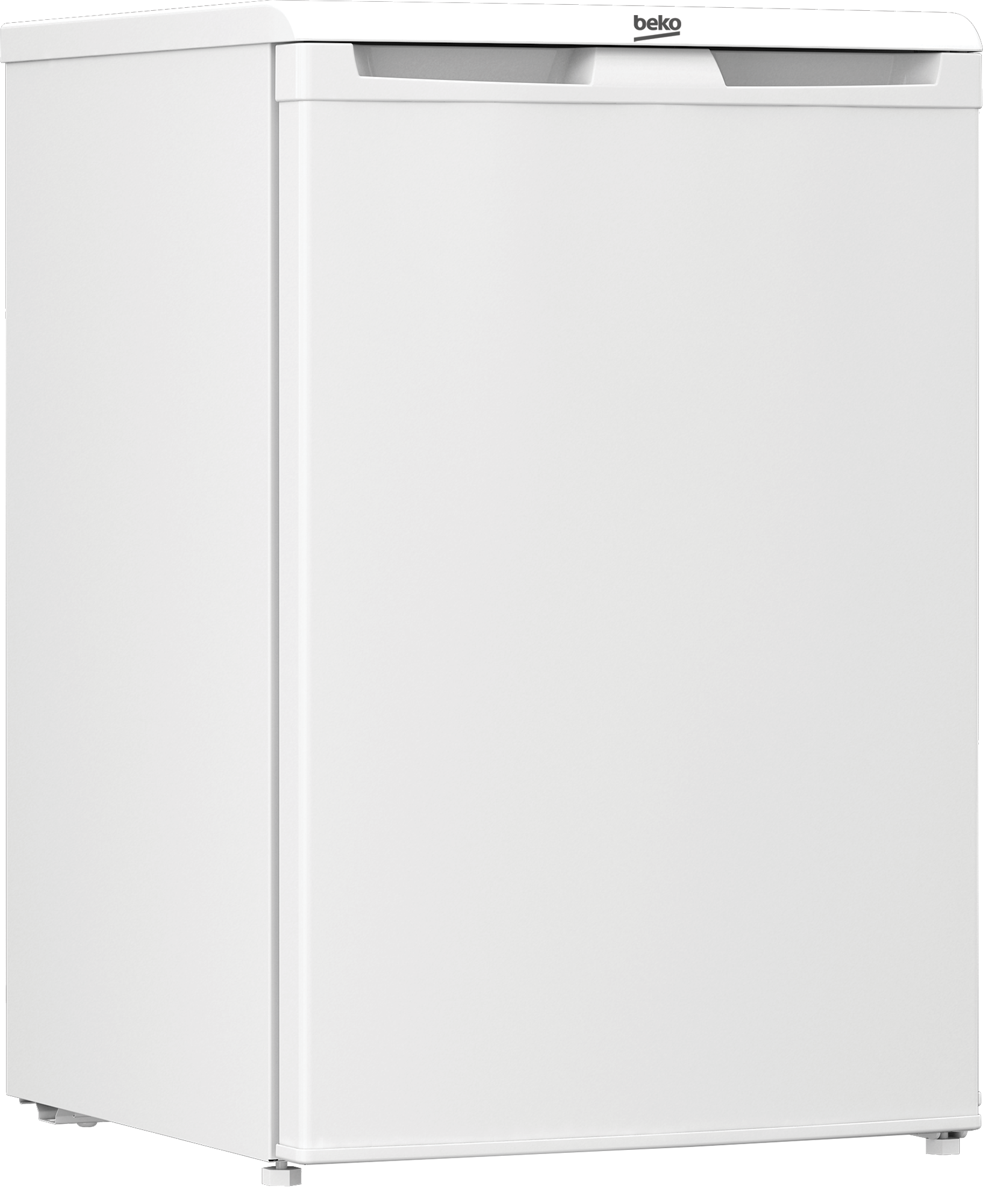 TSE123M20W
