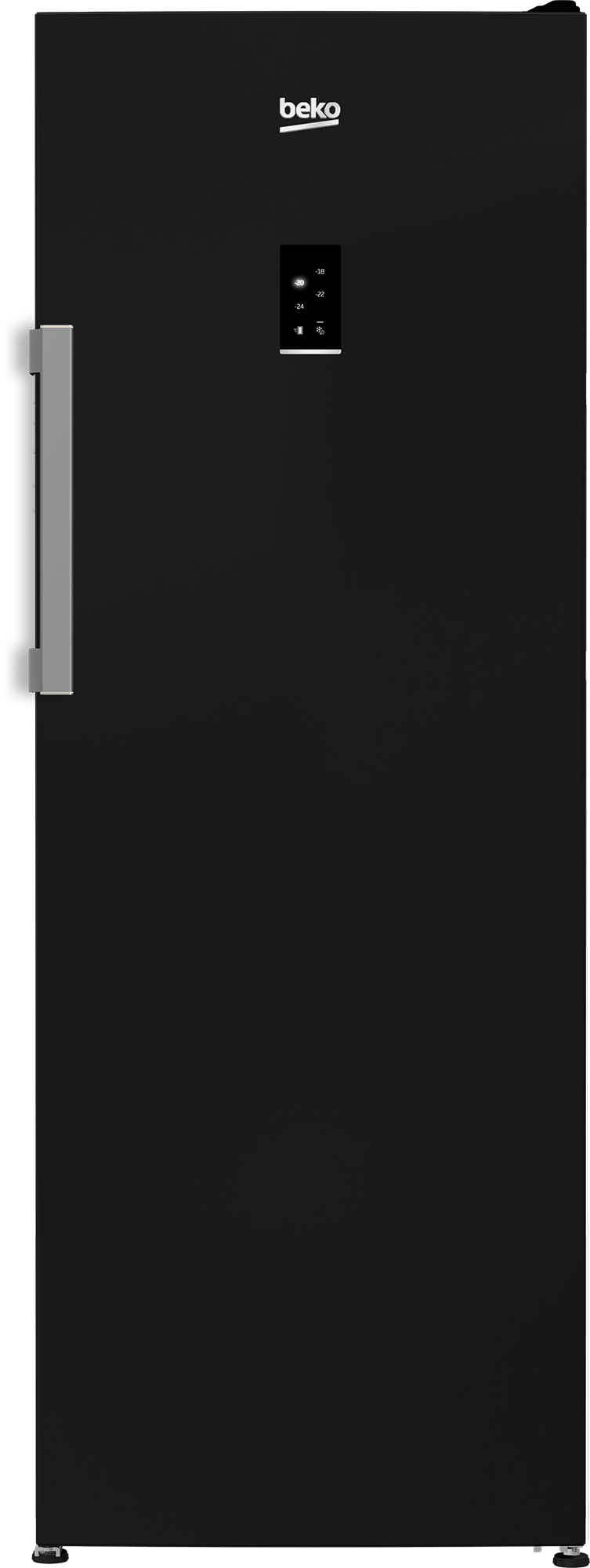 B3RFNE294XB