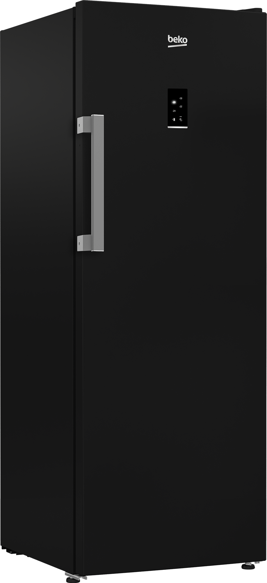 B3RFNE294XB