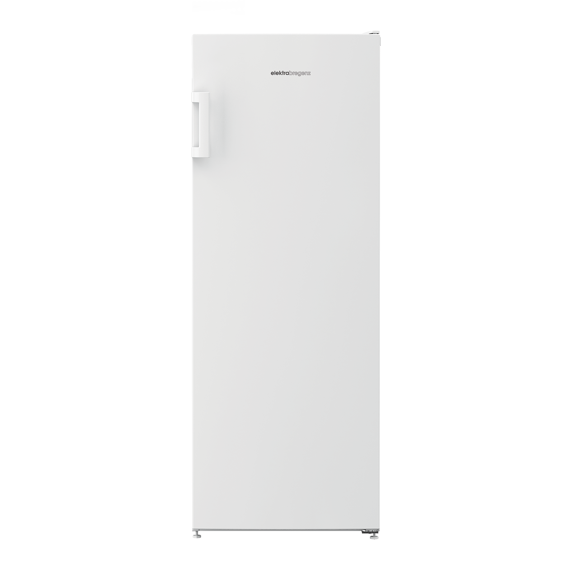 FSN 8952