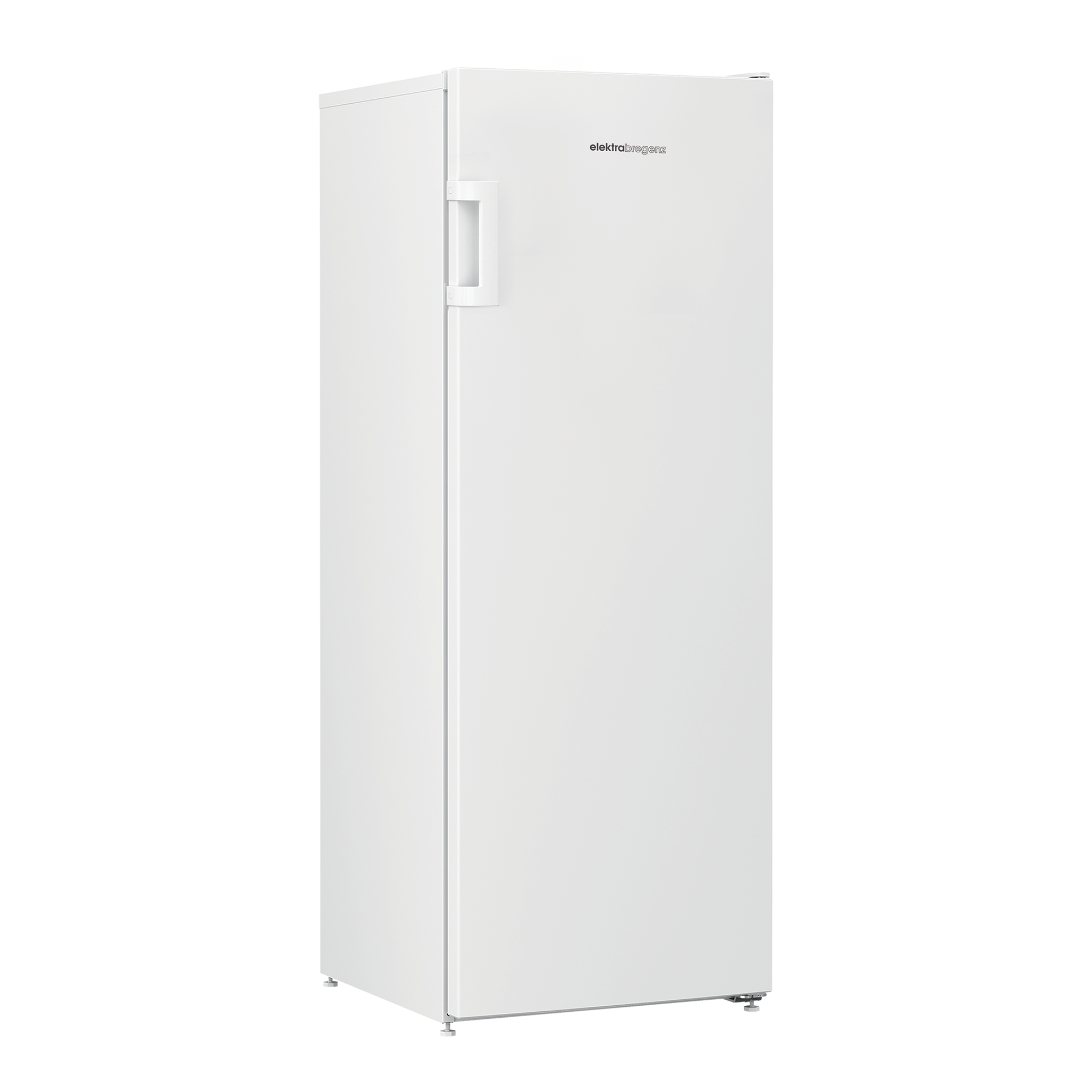 FSN 8952