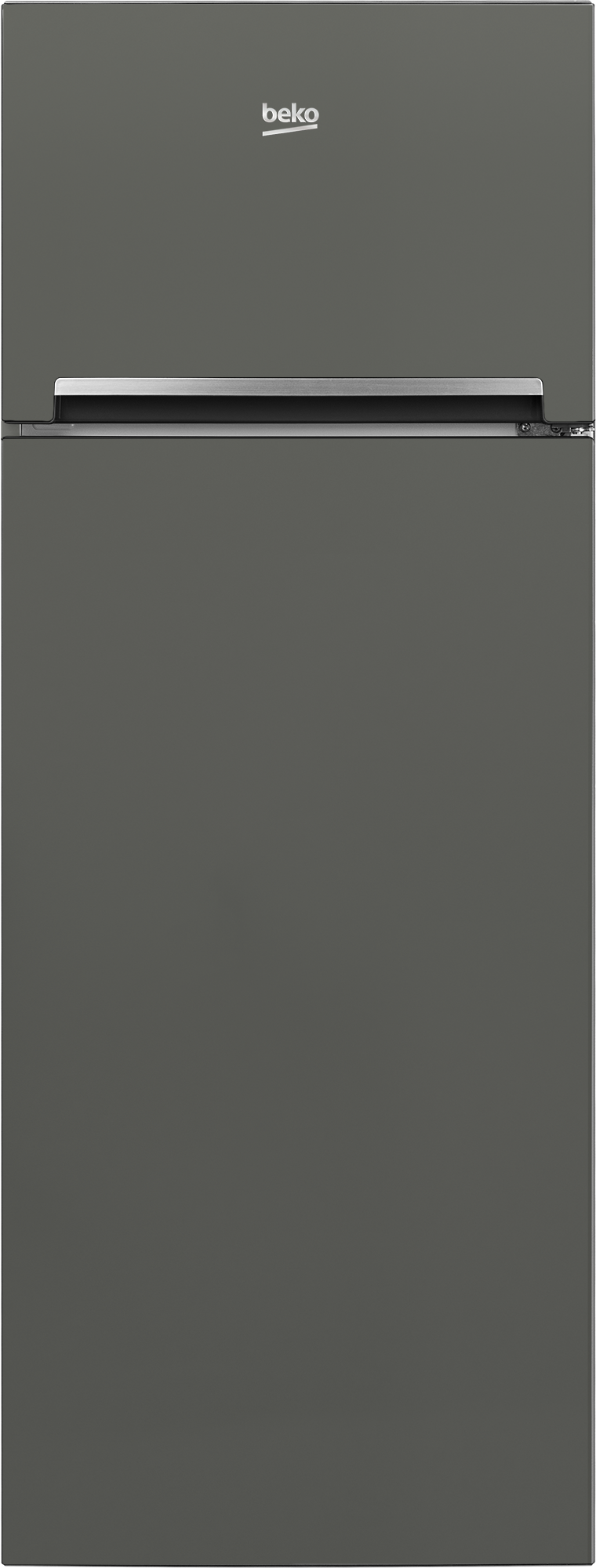 RDSK280M00G