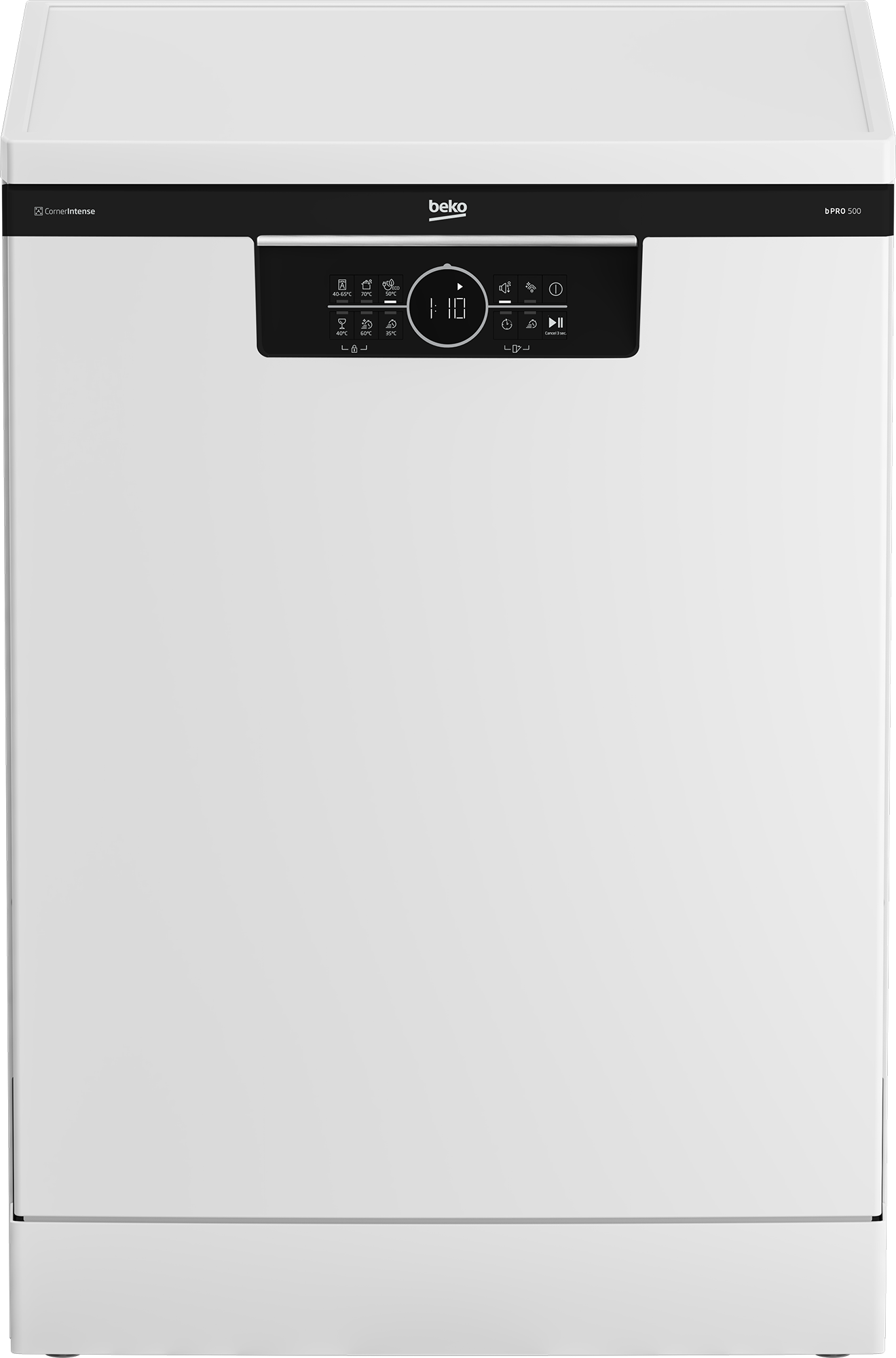 BDFN26450WC