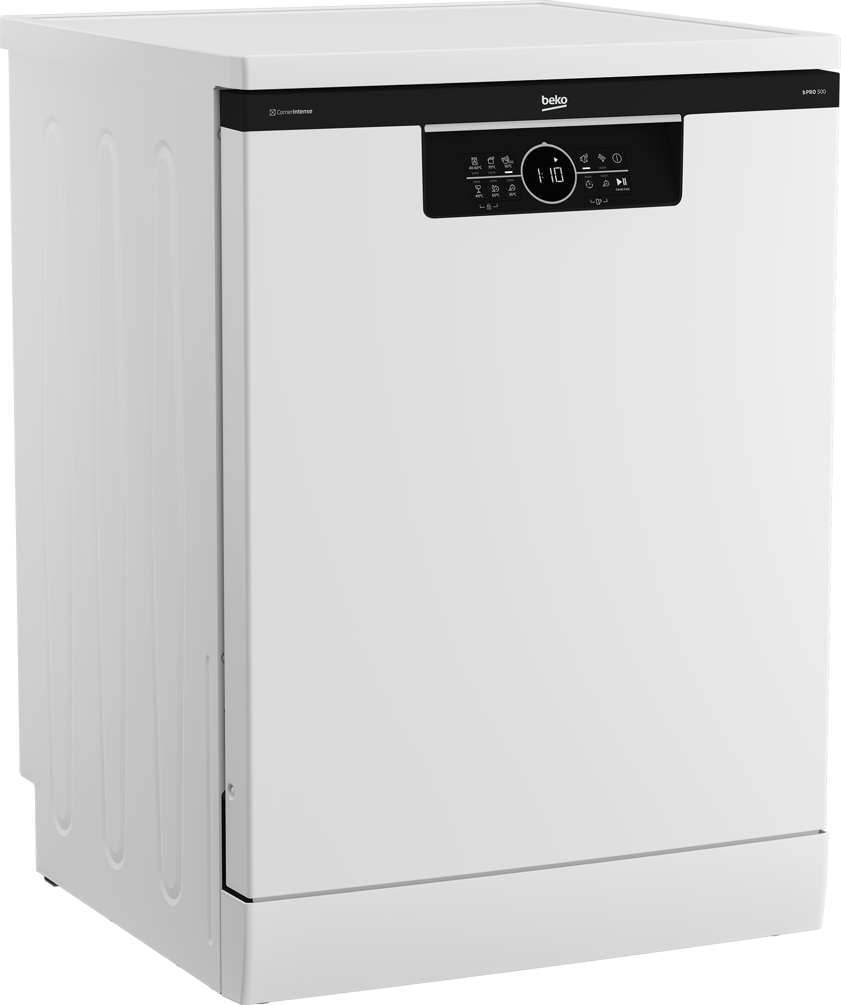 BDFN26450WC