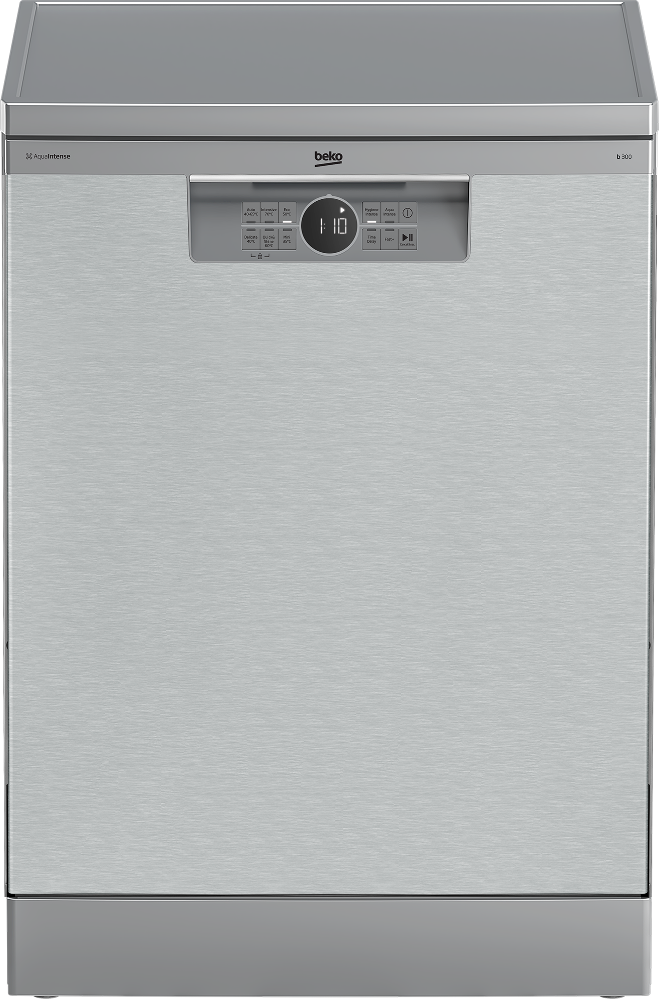 BDFN26520XQ