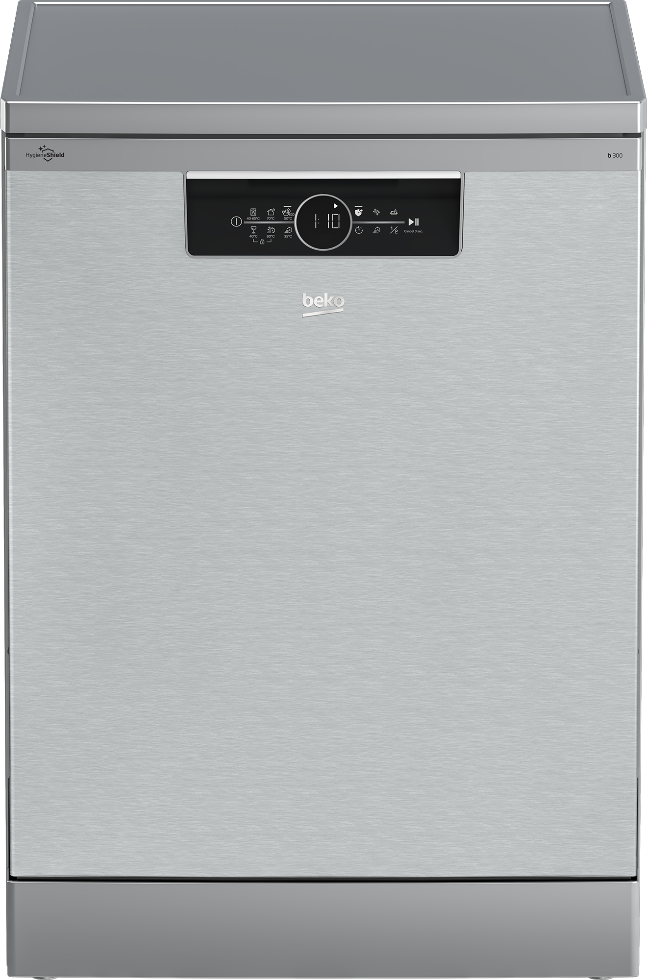 BDW203