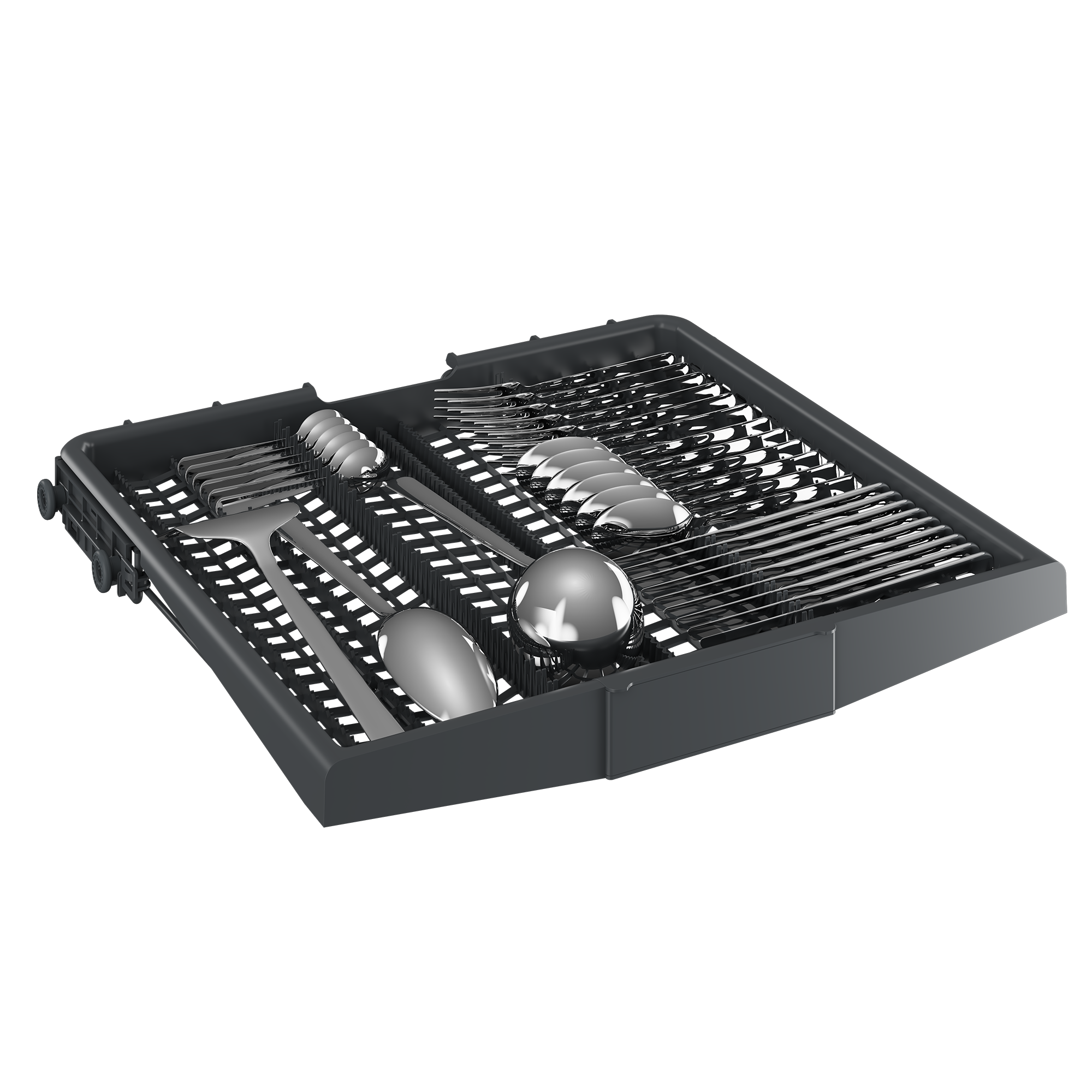BDW203