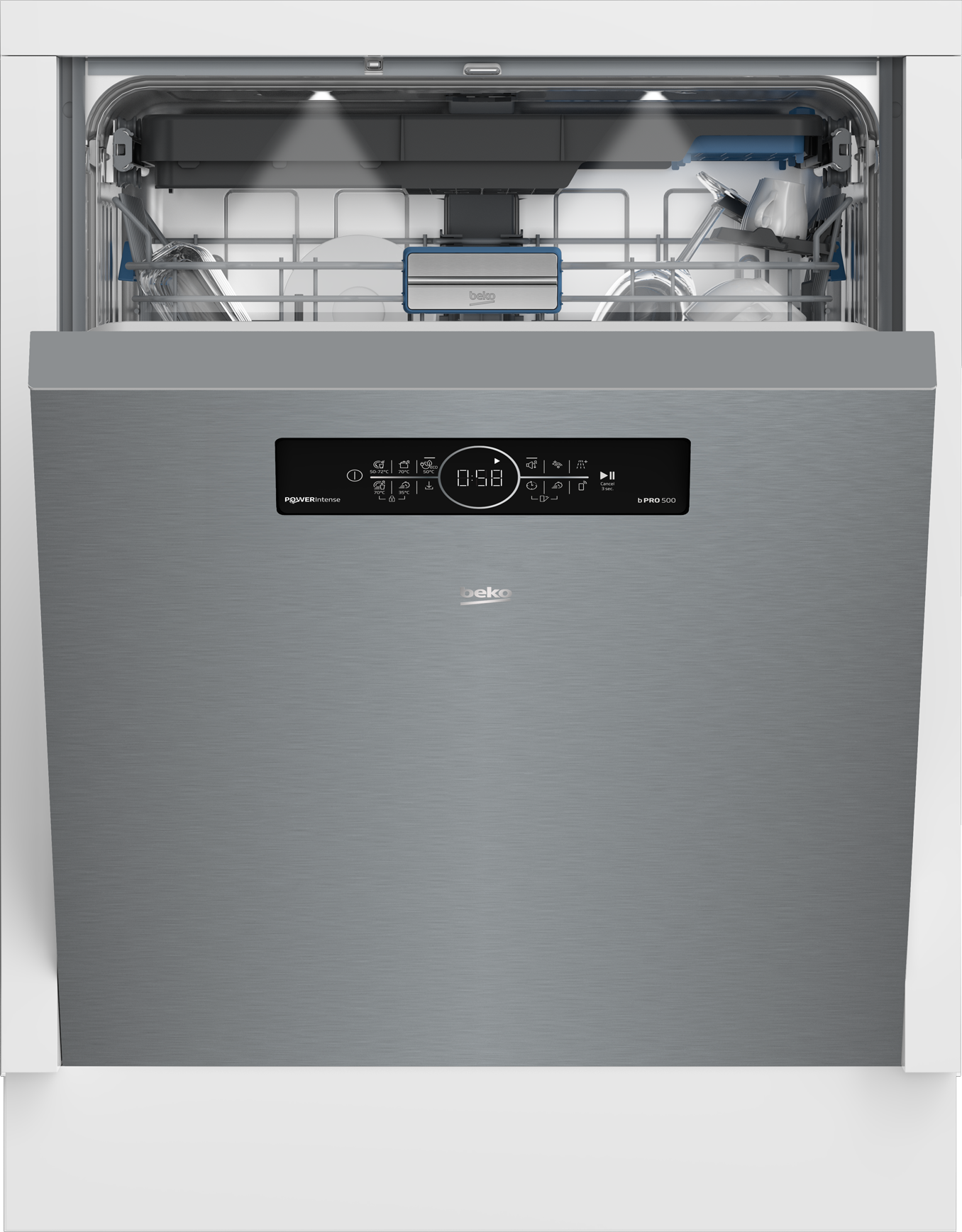 BG840EXUBP