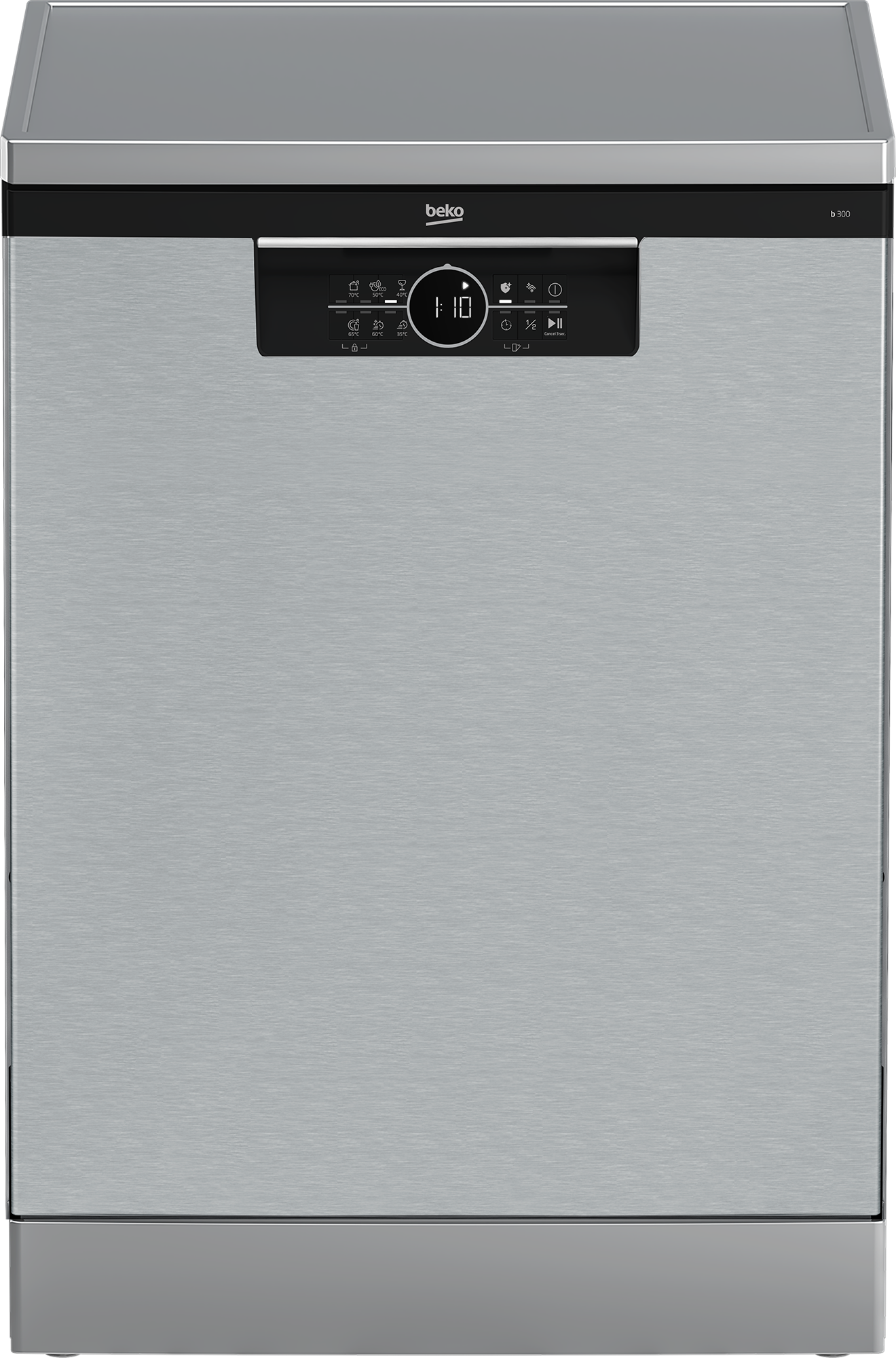 BDFN26540X