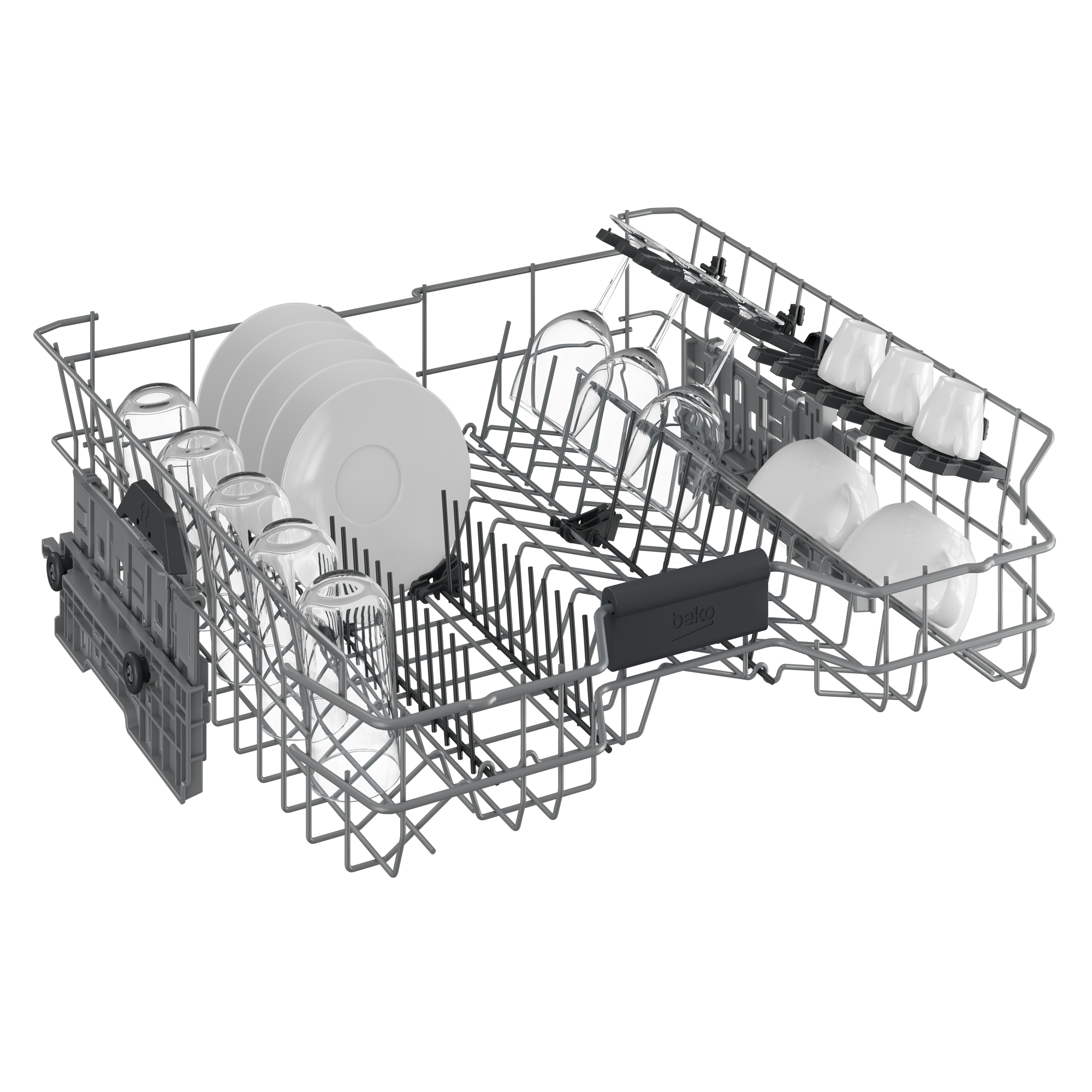 DSN28521X