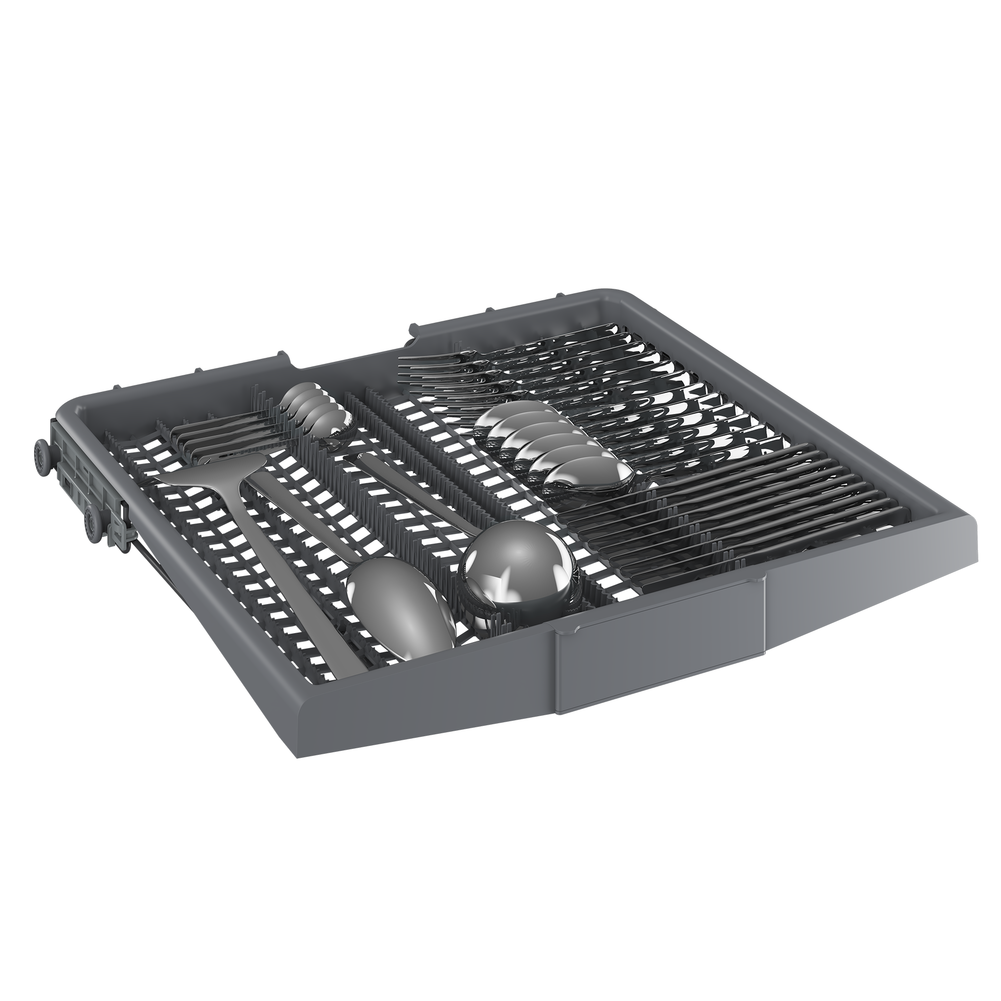 DSN28521X