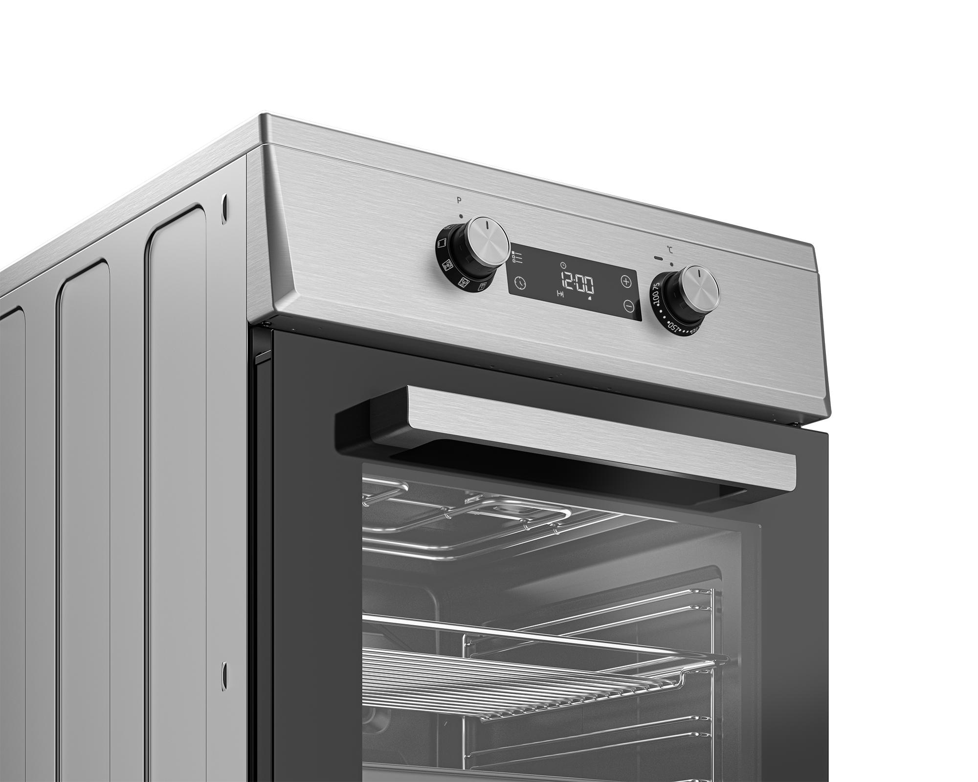 FSM59300XDS