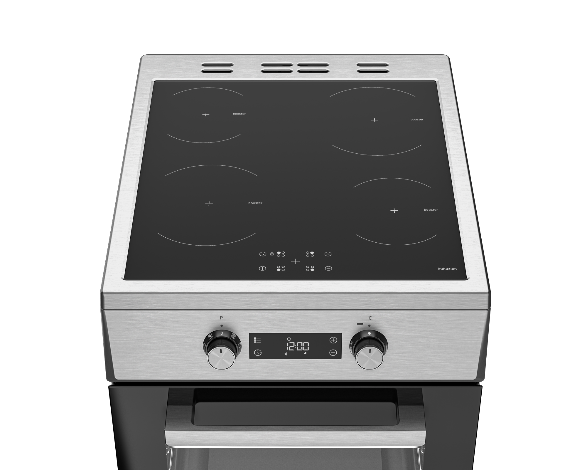 FSM59300XDS