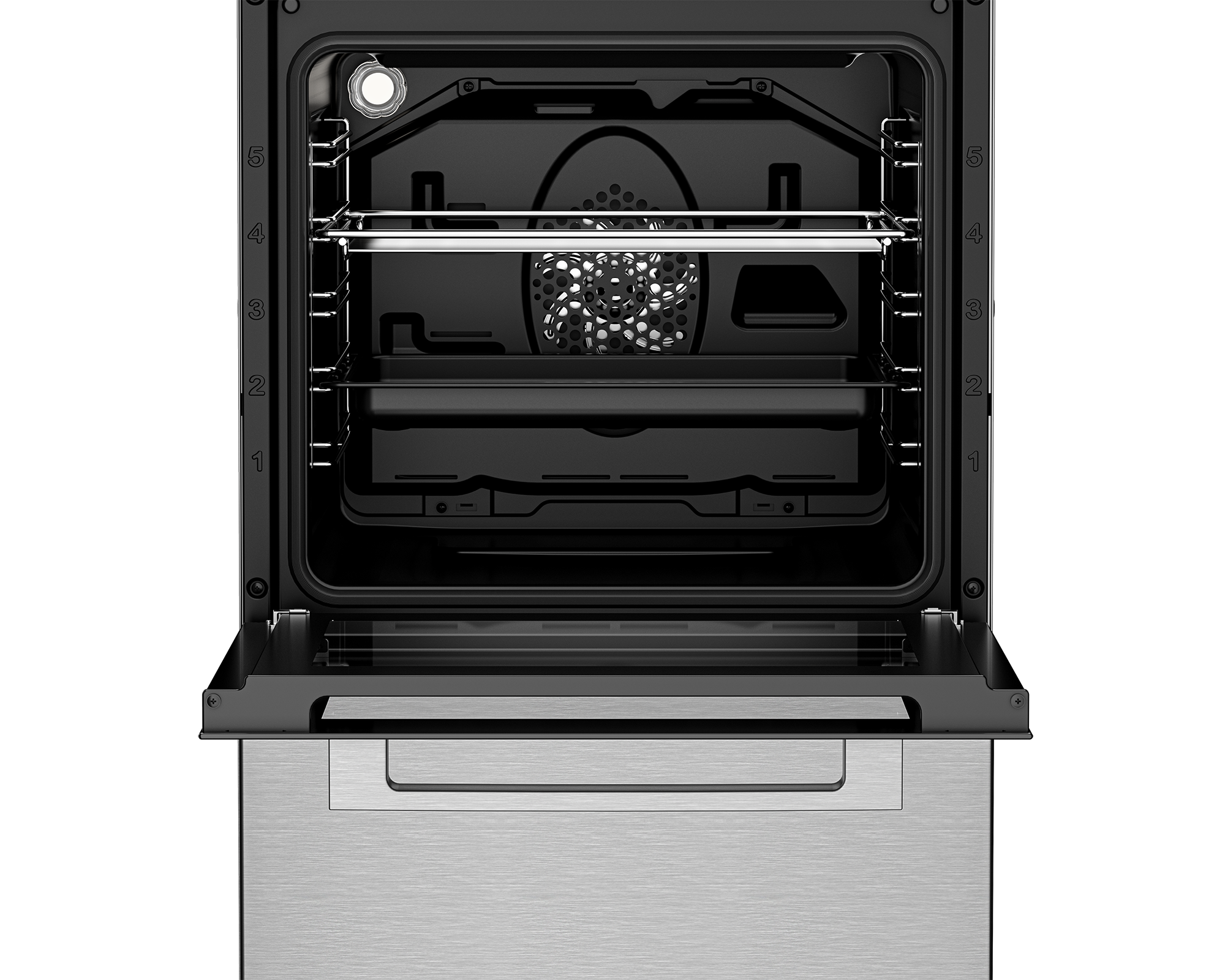 FSM59300XDS