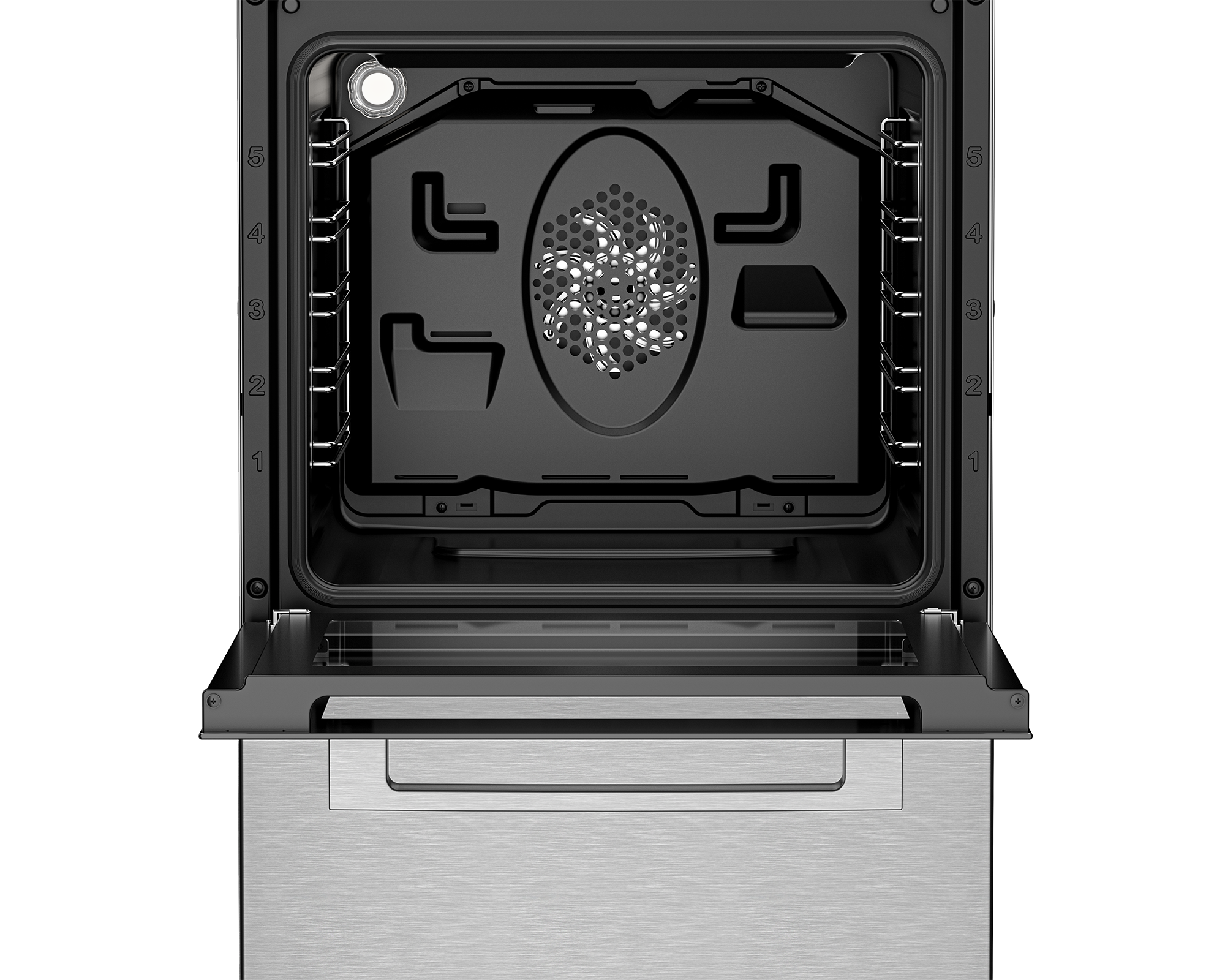 FSM59300XDS