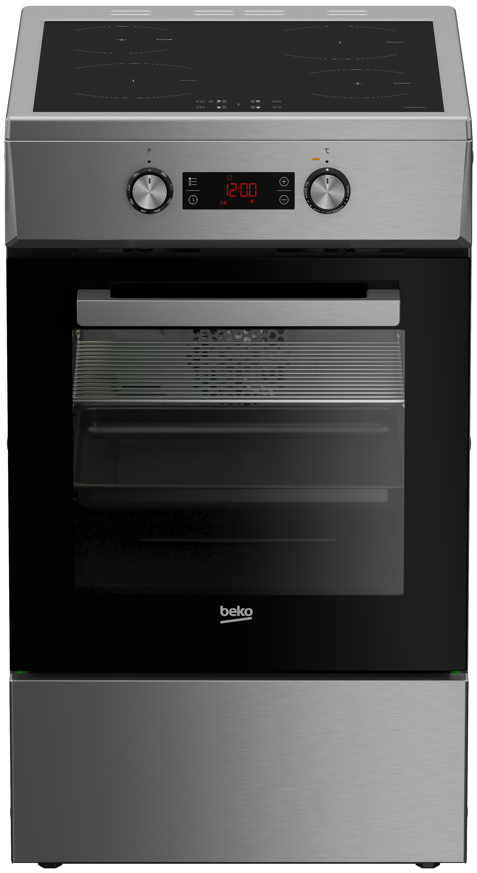 FSM59300XCS