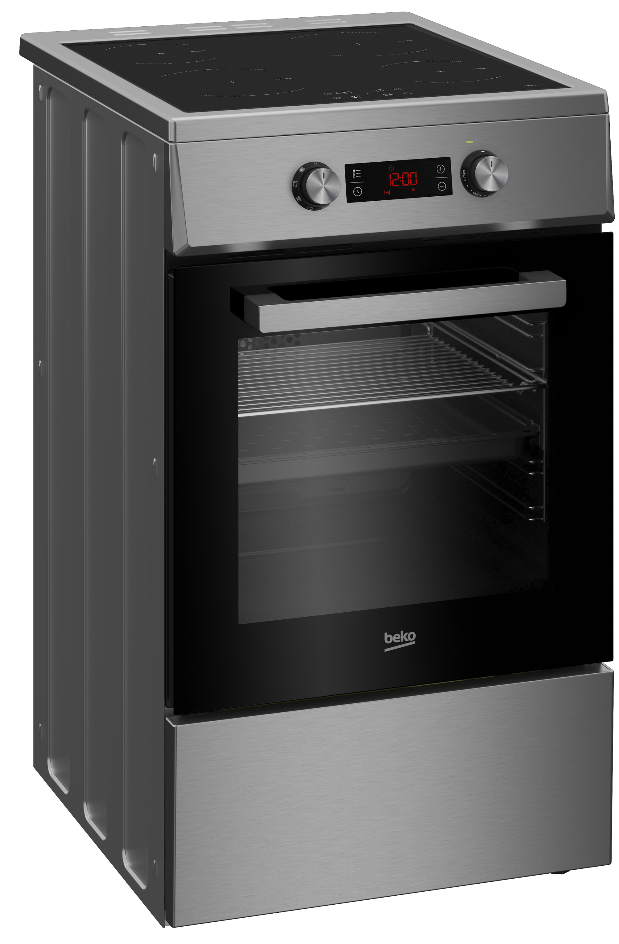 FSM59300XCS