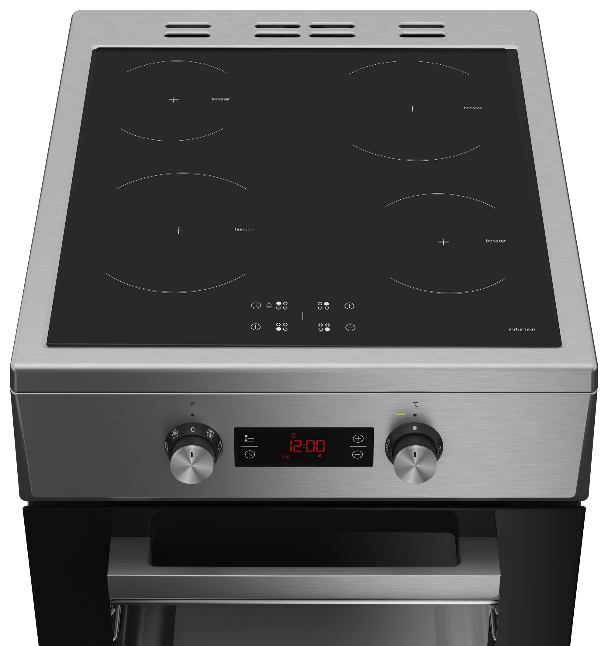 FSM59300XCS