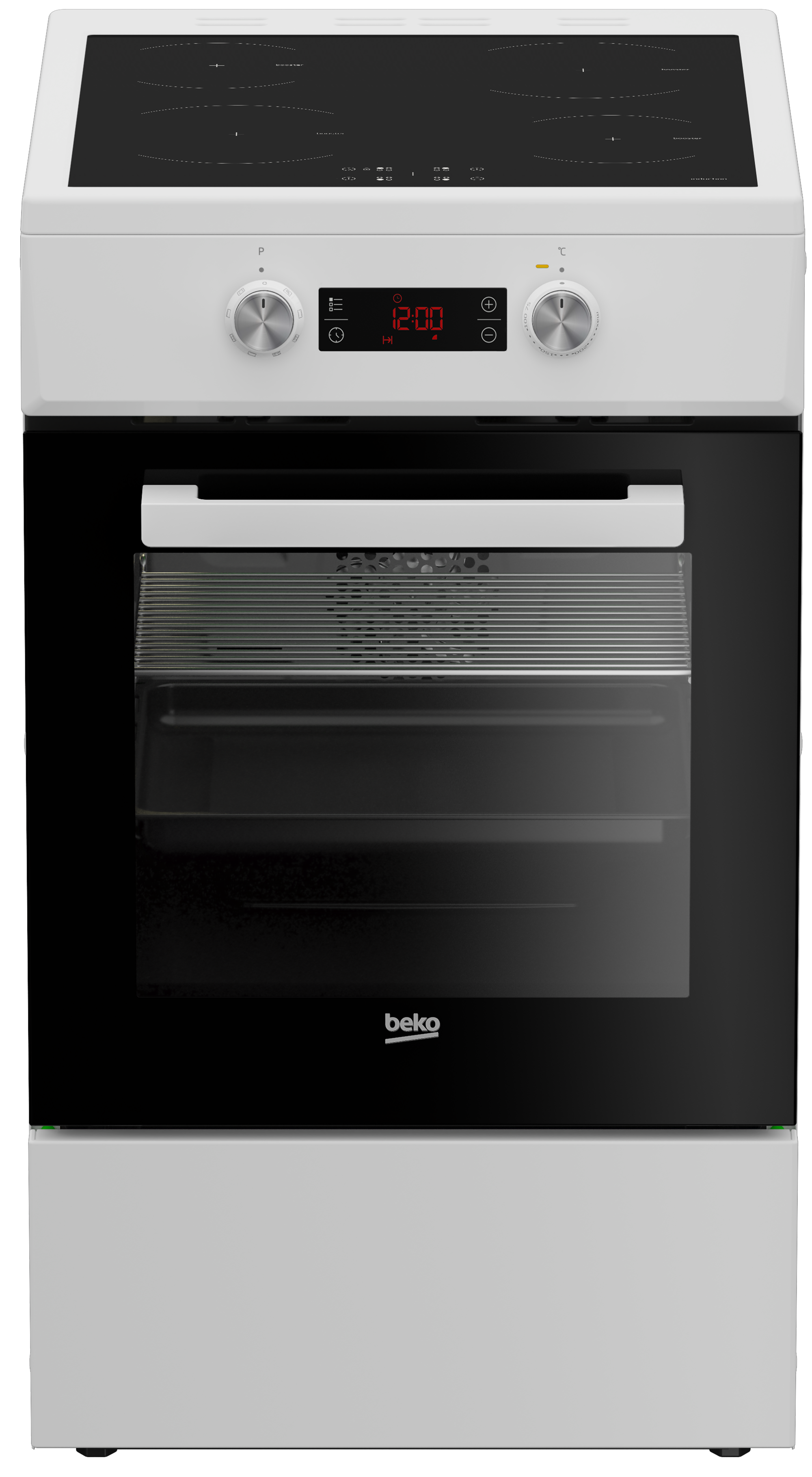 FSM59300WDS
