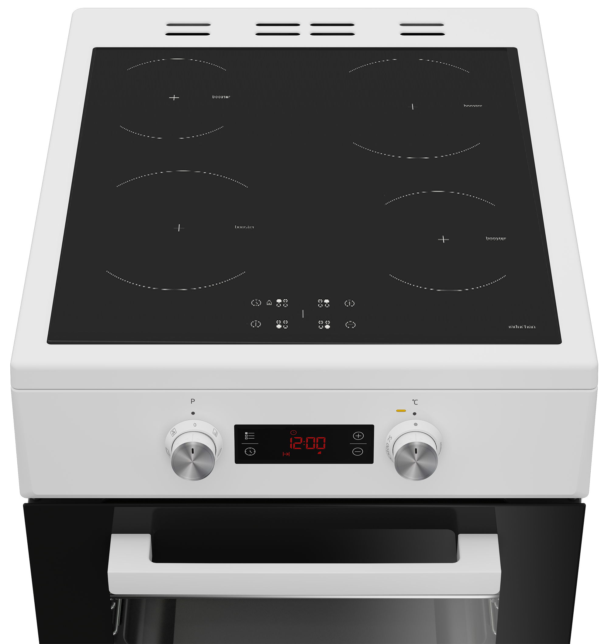 FSM59300WDS