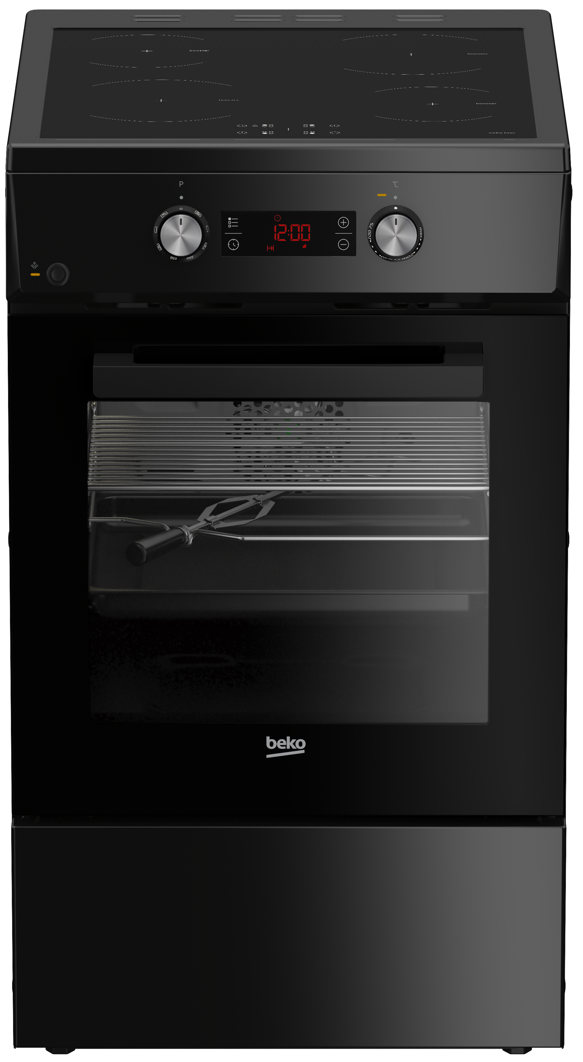 FSM59305BDT
