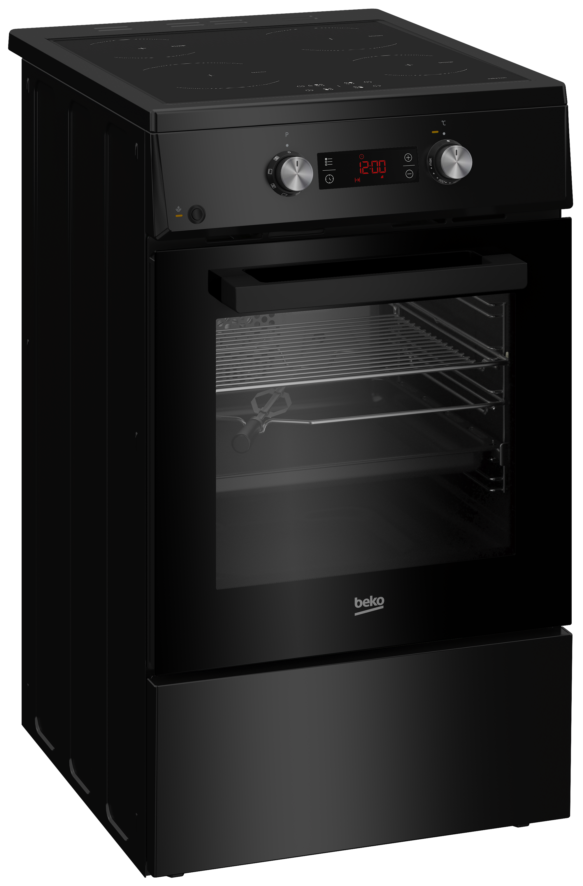 FSM59305BDT