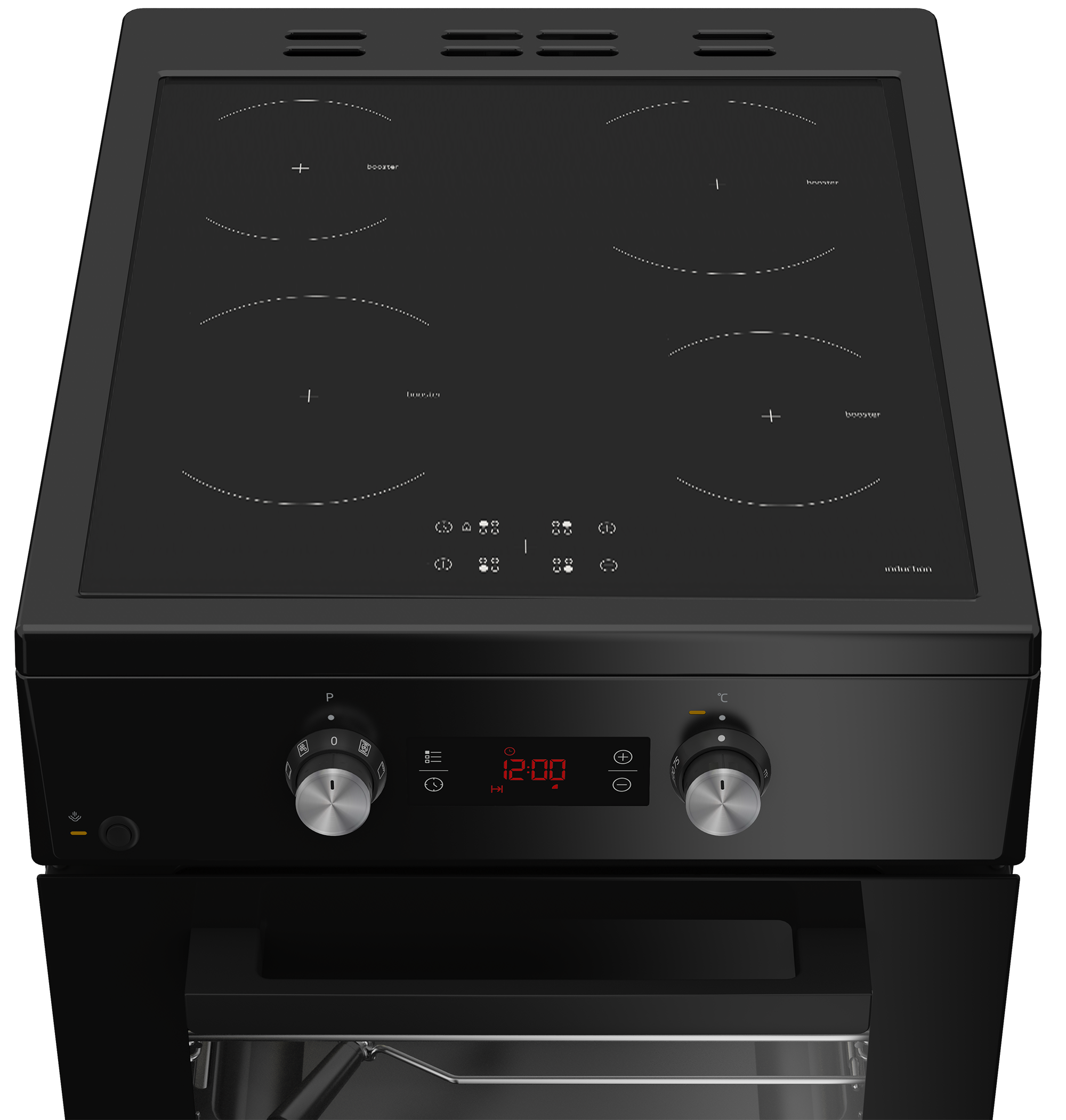 FSM59305BDT