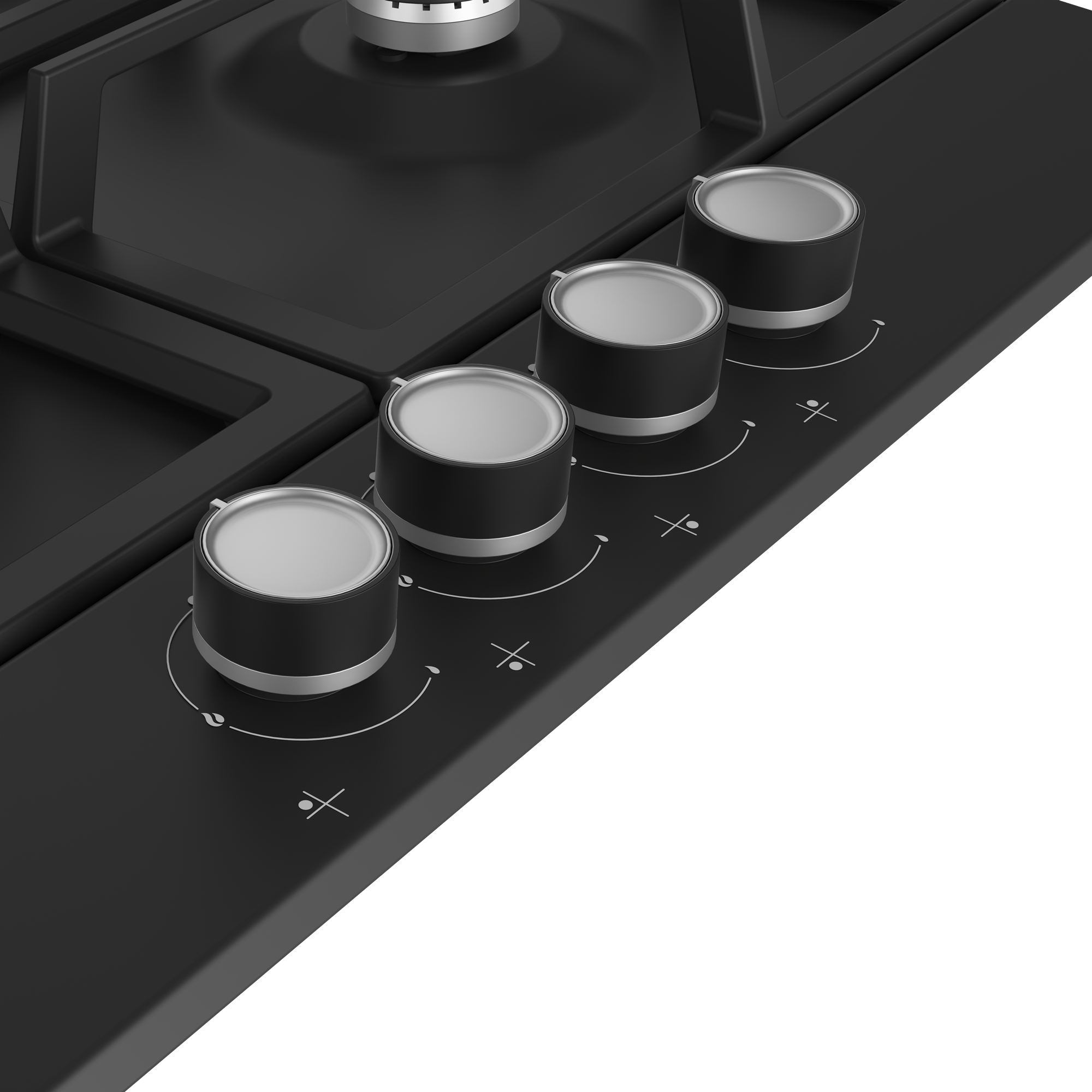 HIAG64225SB