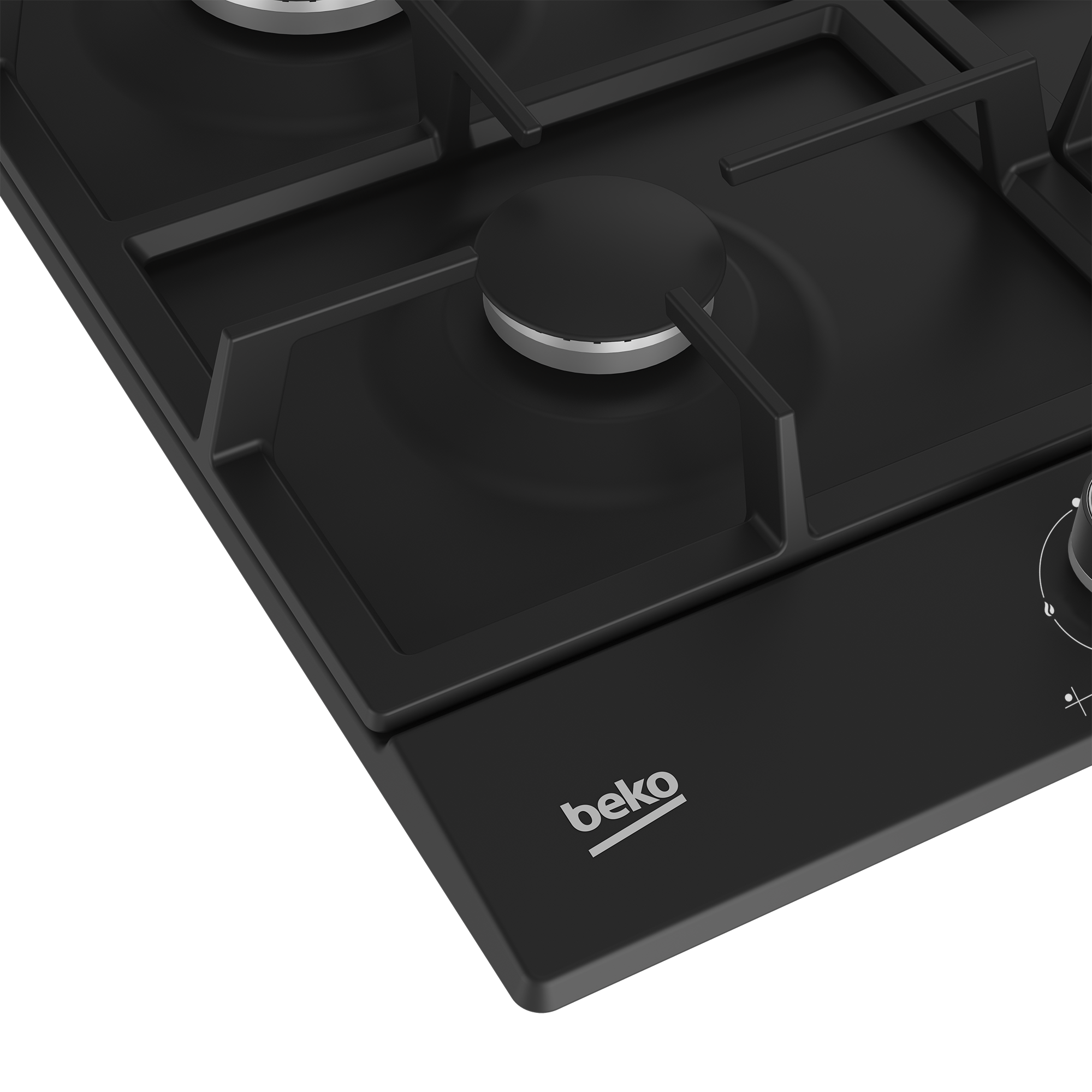 HIAG64225SB