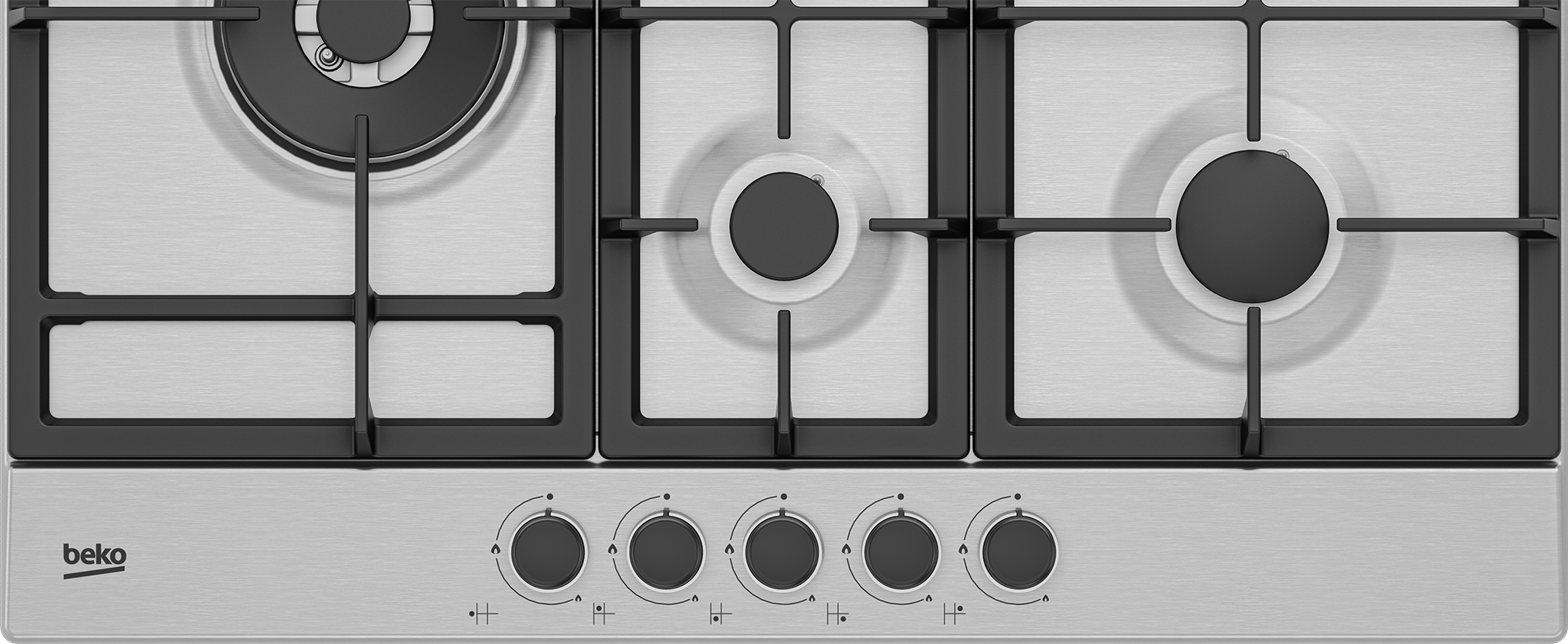 HIAL75225SXE