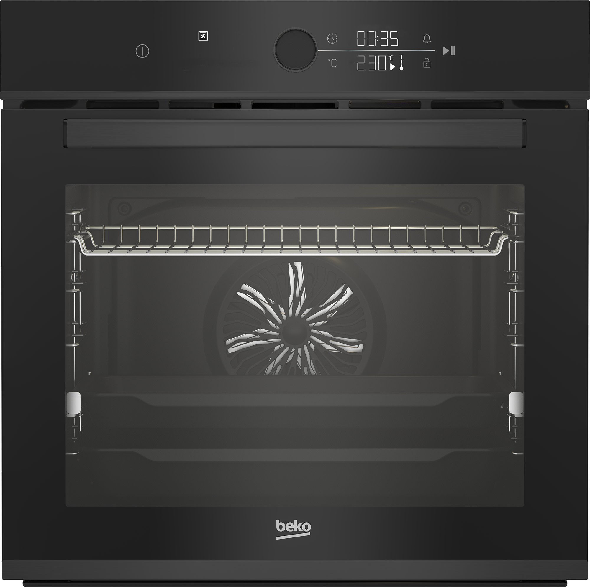 BBIM13400DXSE