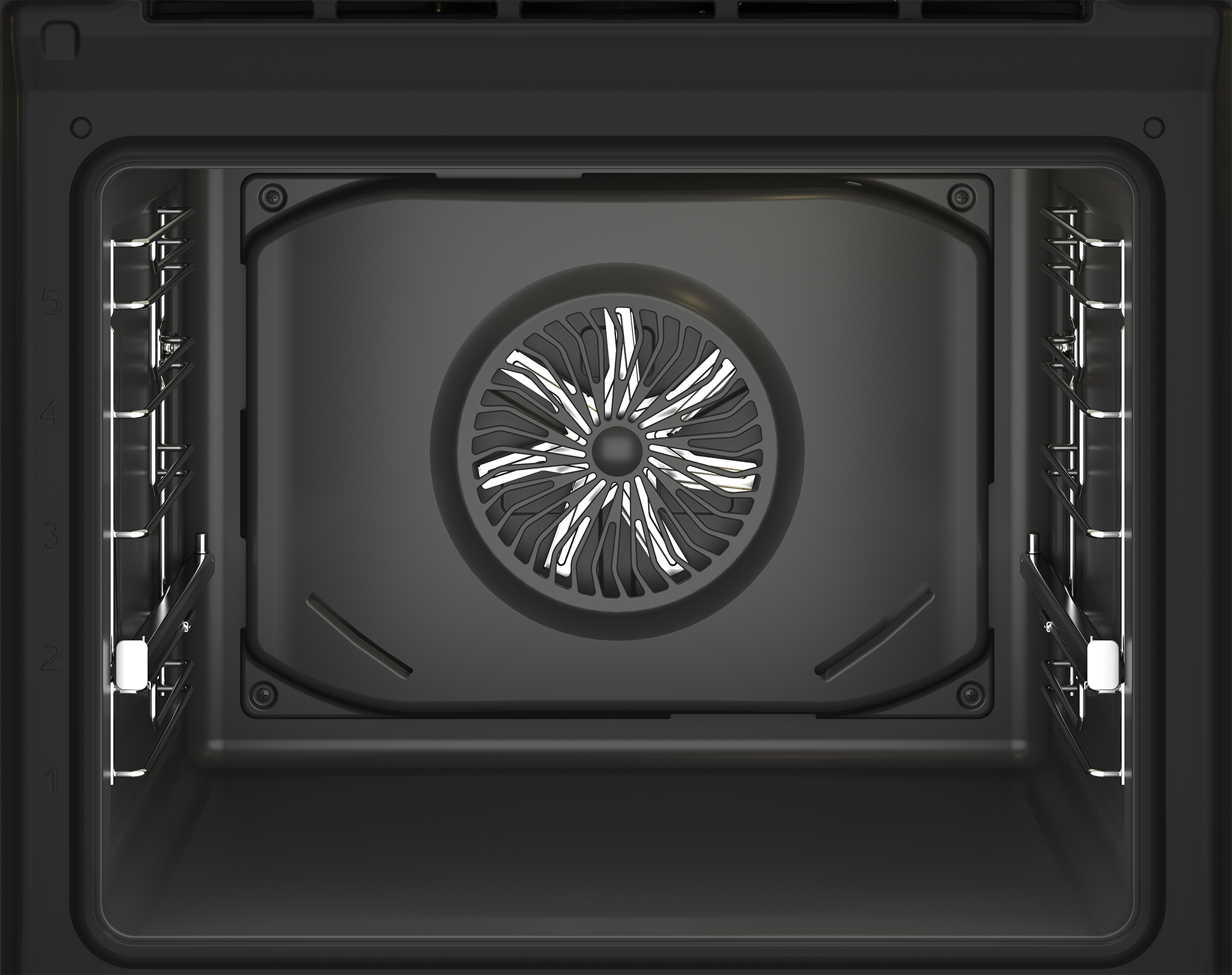 BBIM13400DXSE