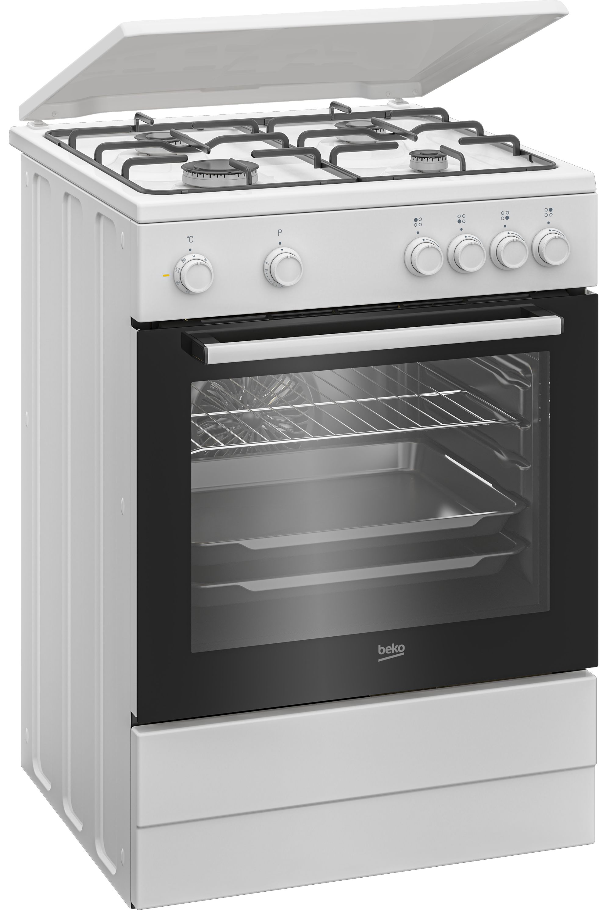 FBM6202W NL