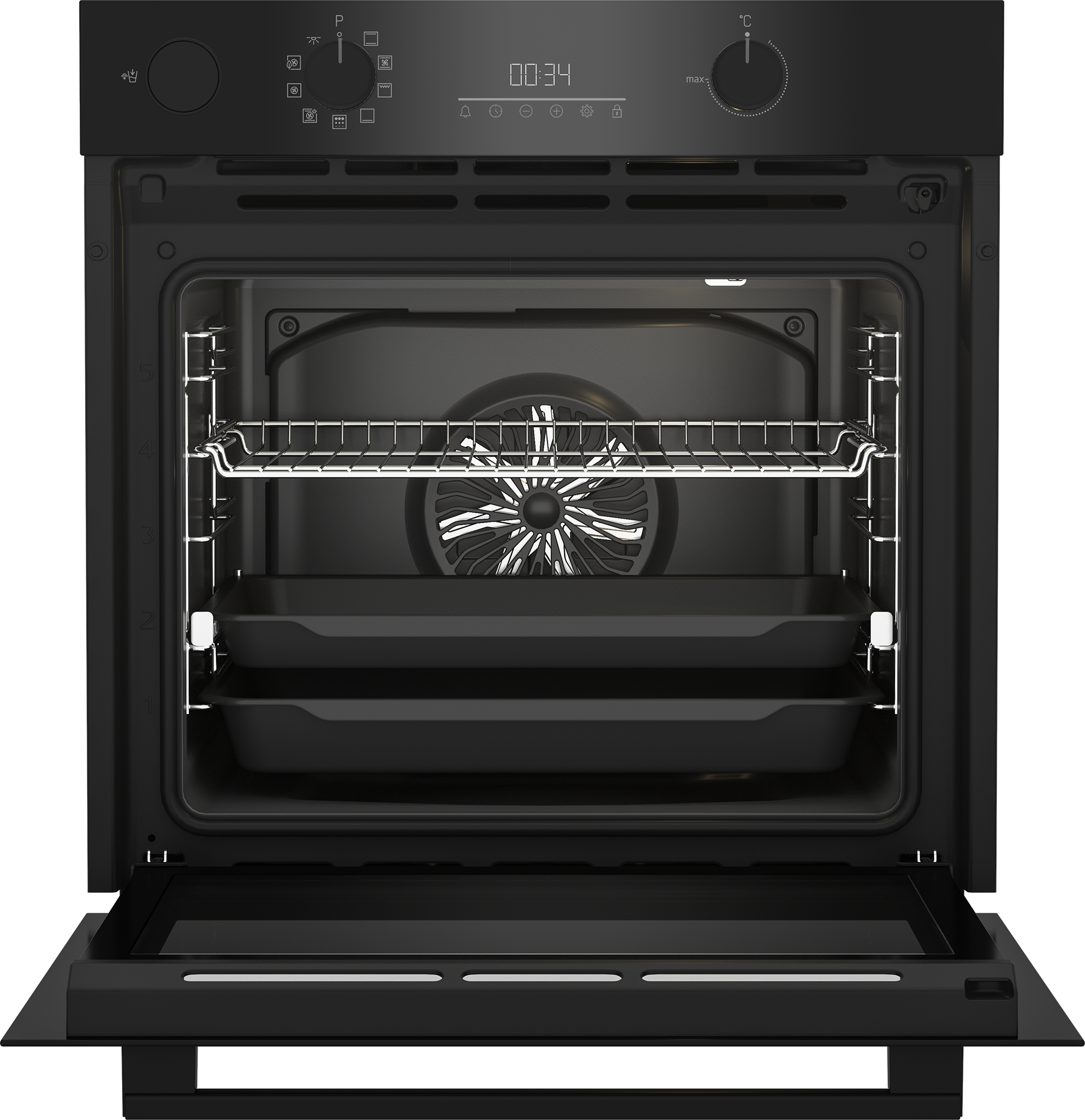BCBIS17300KSBMPS