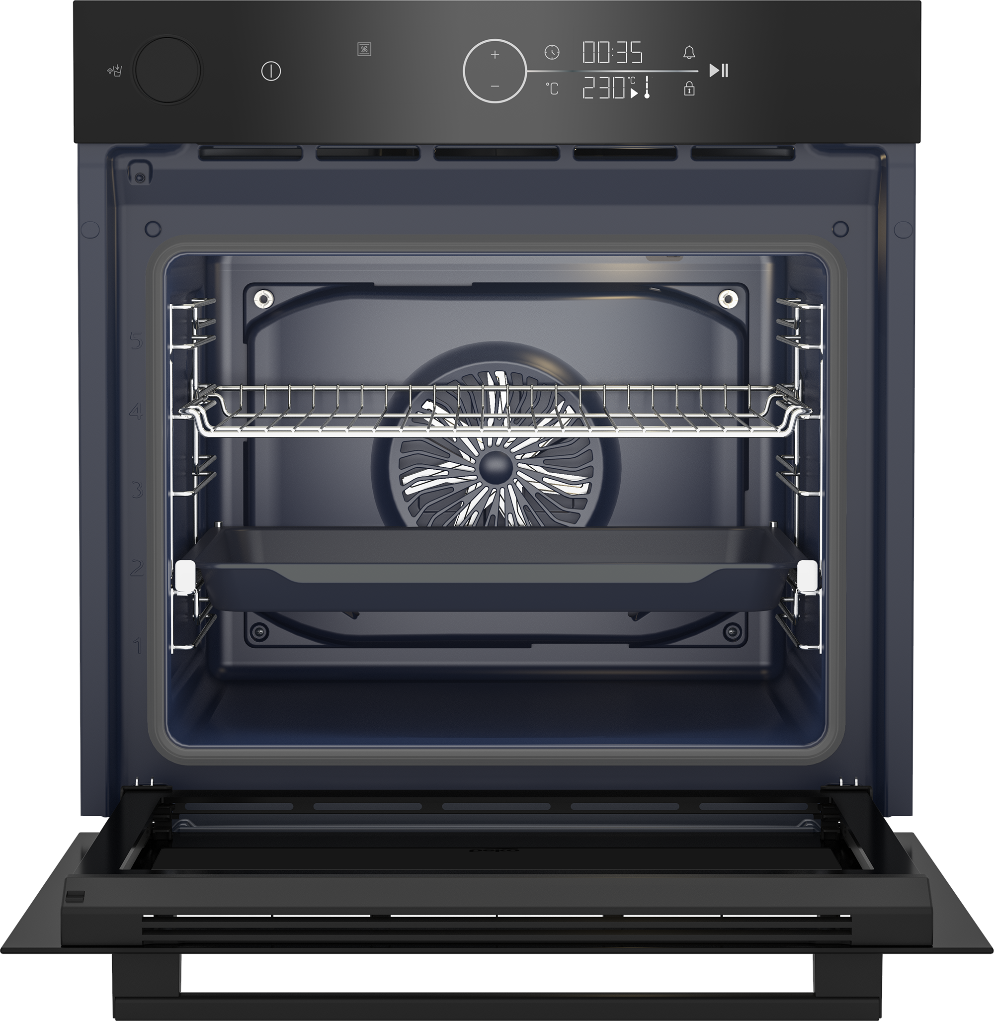 BCBIS17400KSBS