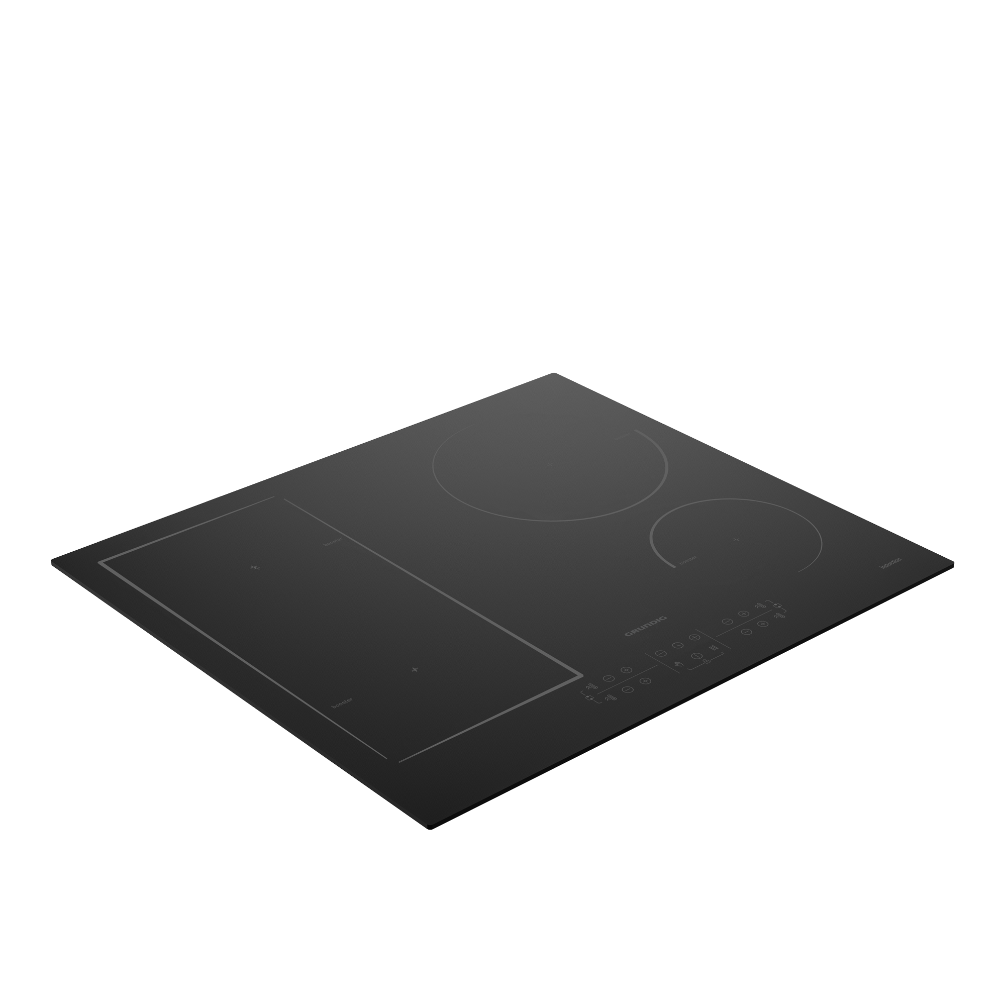 GIEI 623471 MN