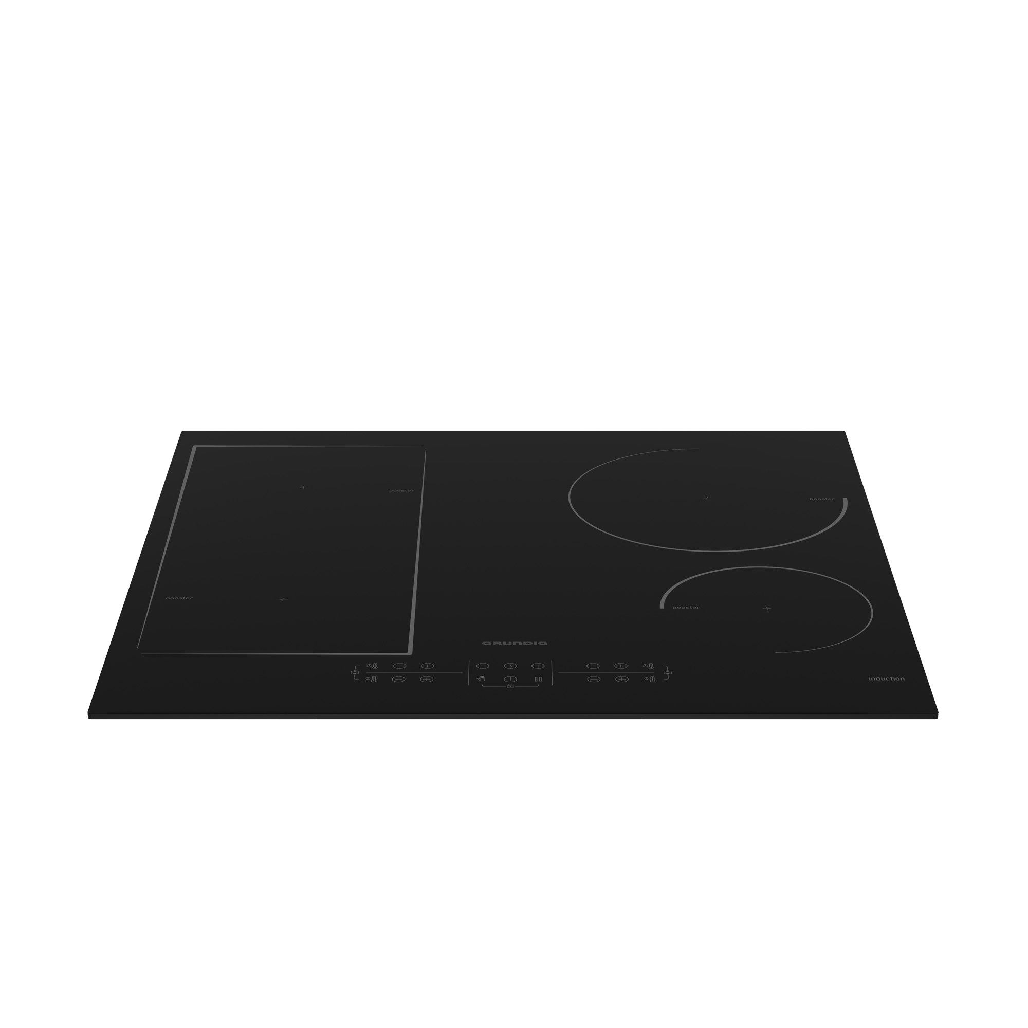 GIEI 623471 MN