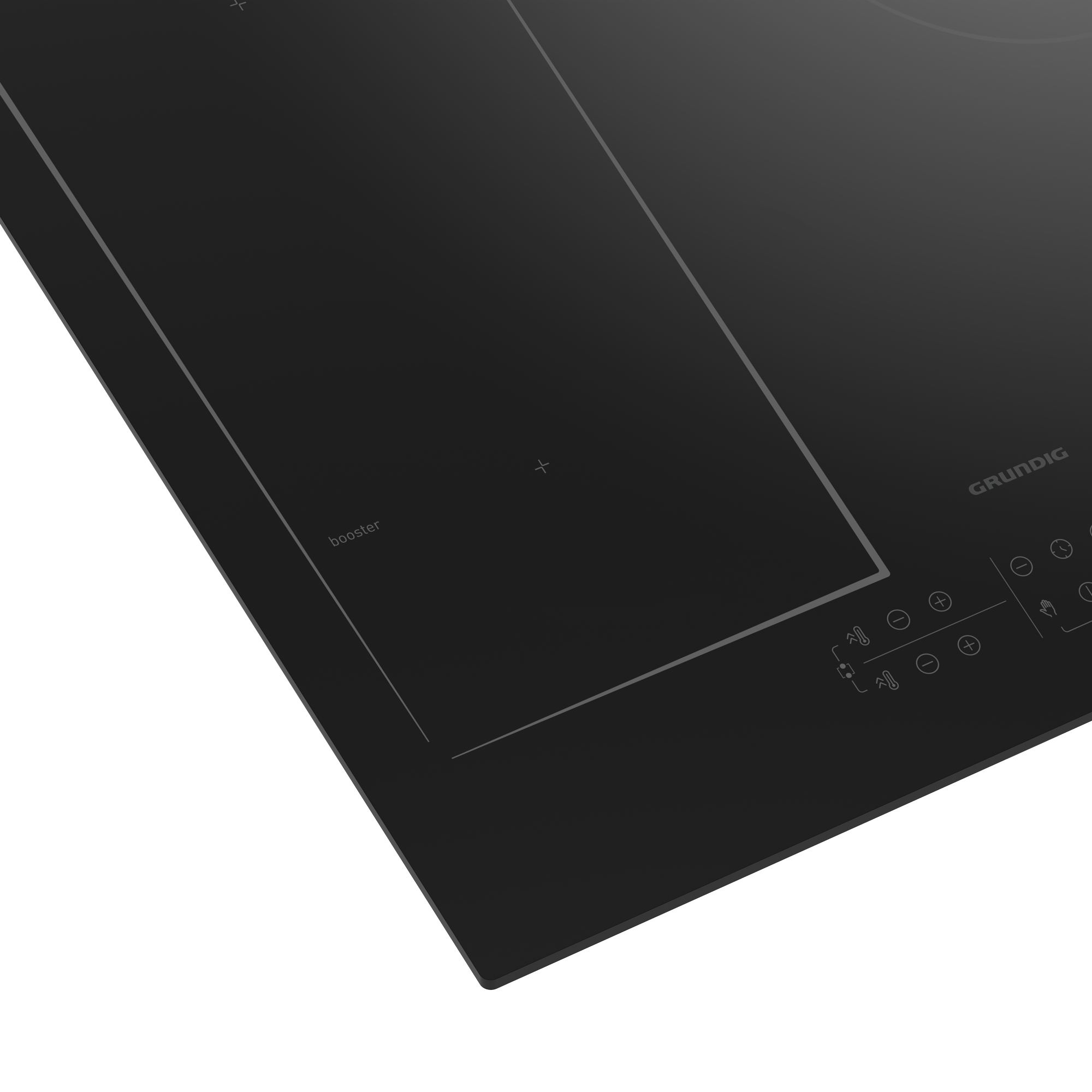 GIEI 623471 MN
