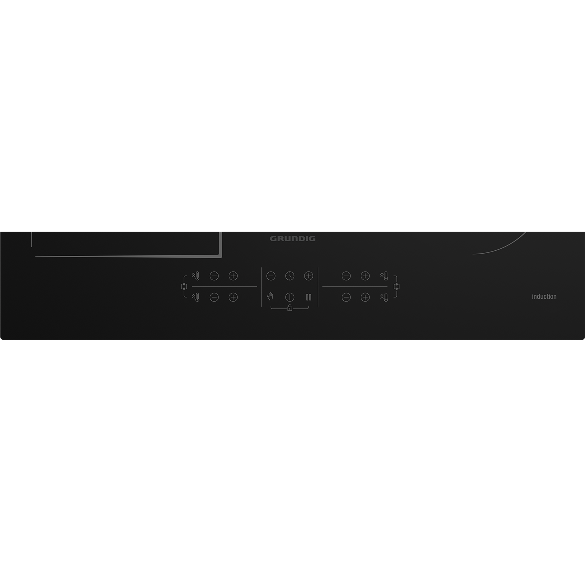 GIEI 623471 MN