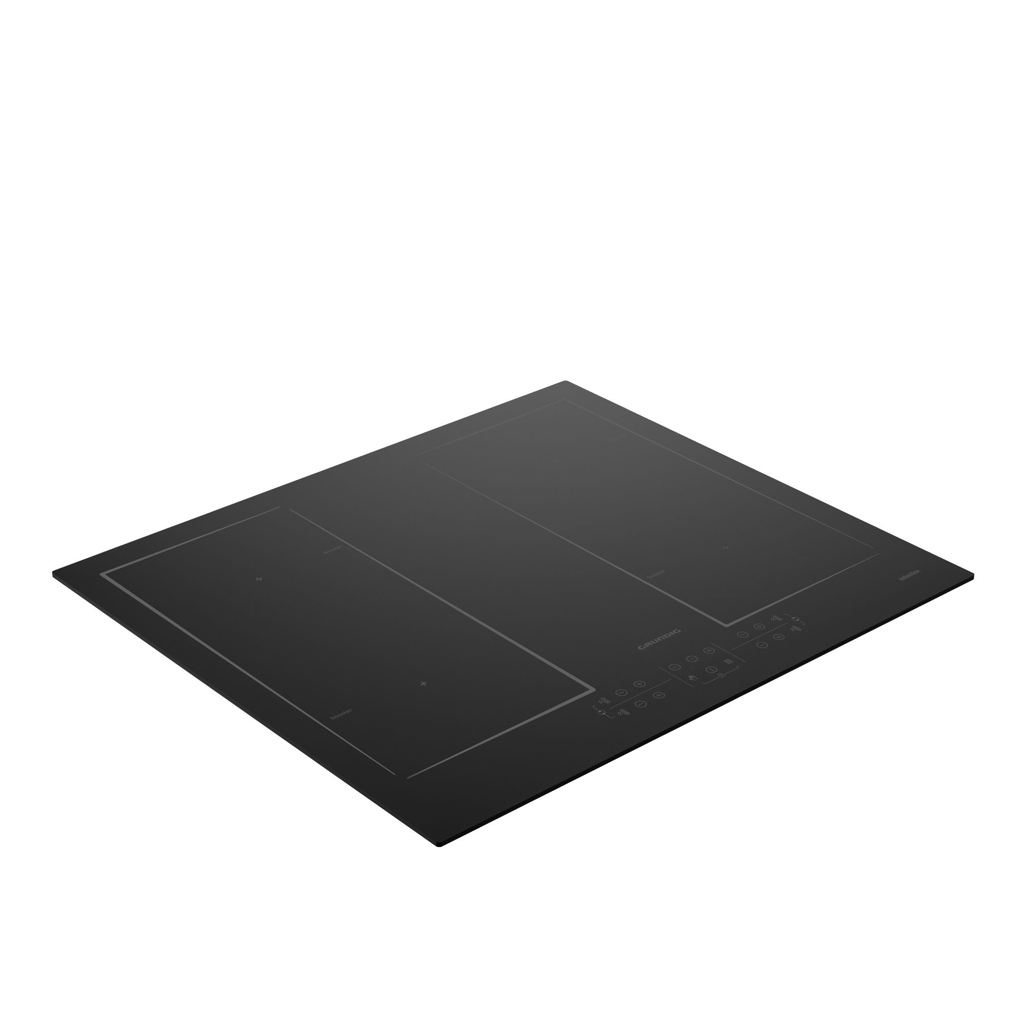 GIEI623472MN