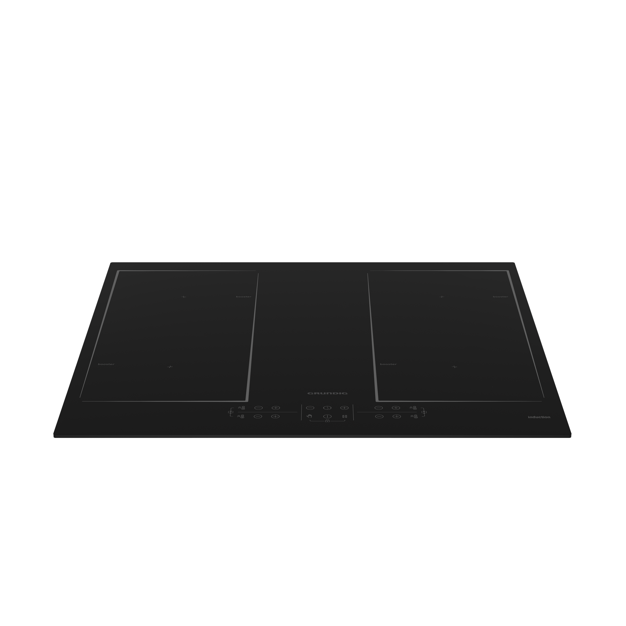 GIEI623472MN