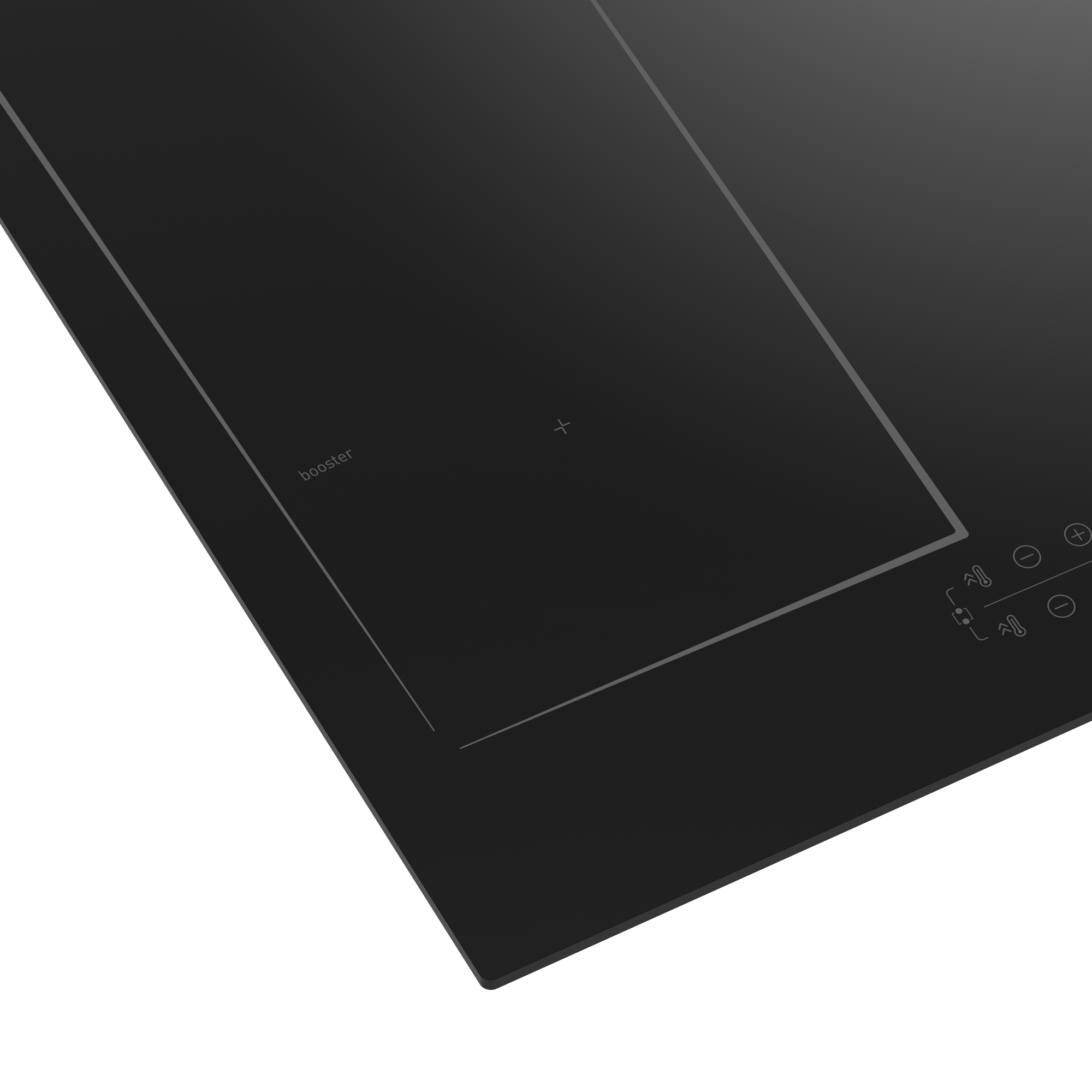 GIEI623472MN