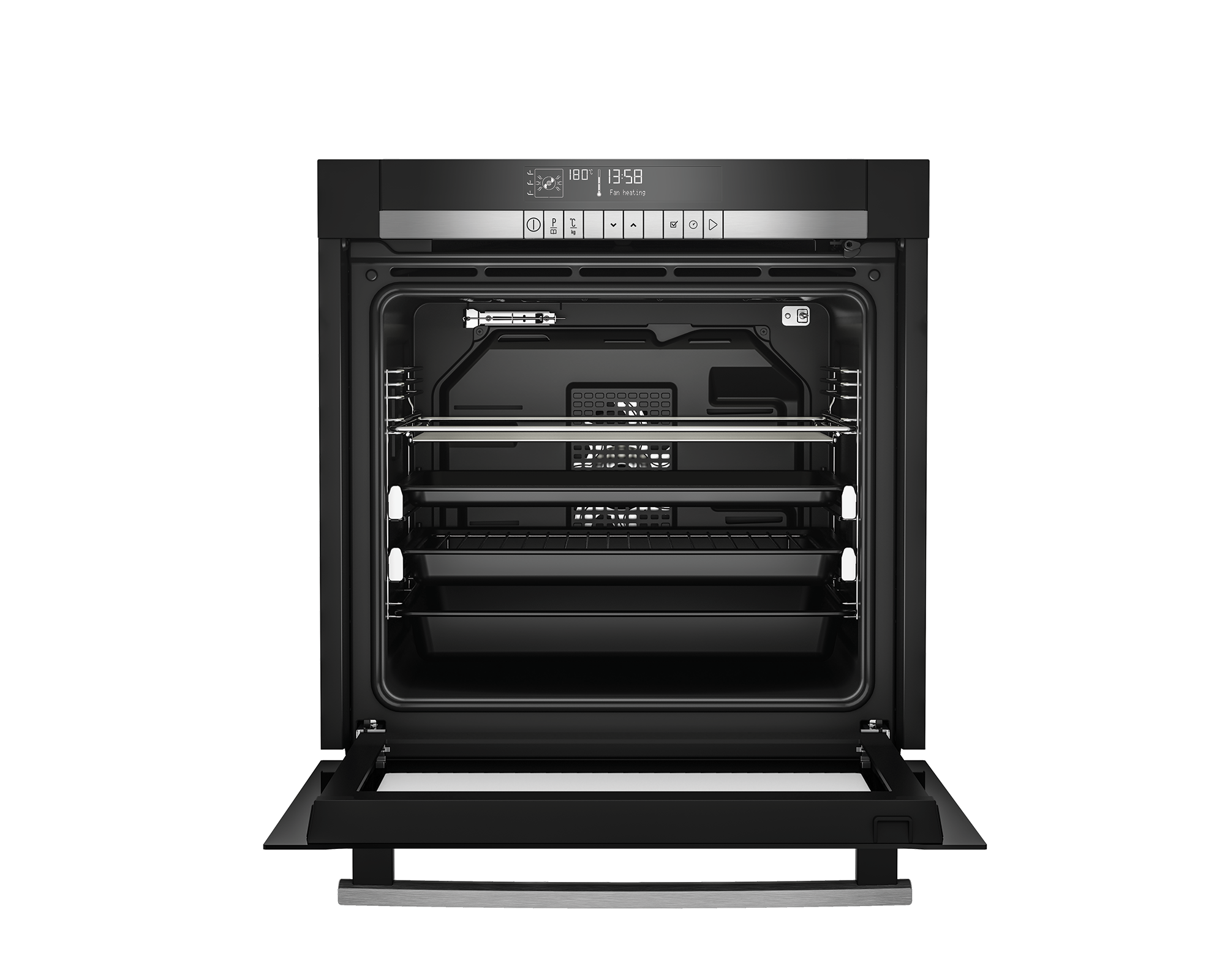 GEZM 47001 BP