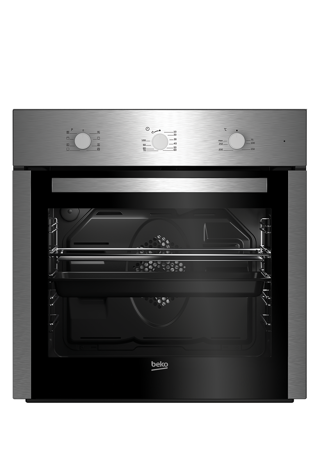 BIM810X