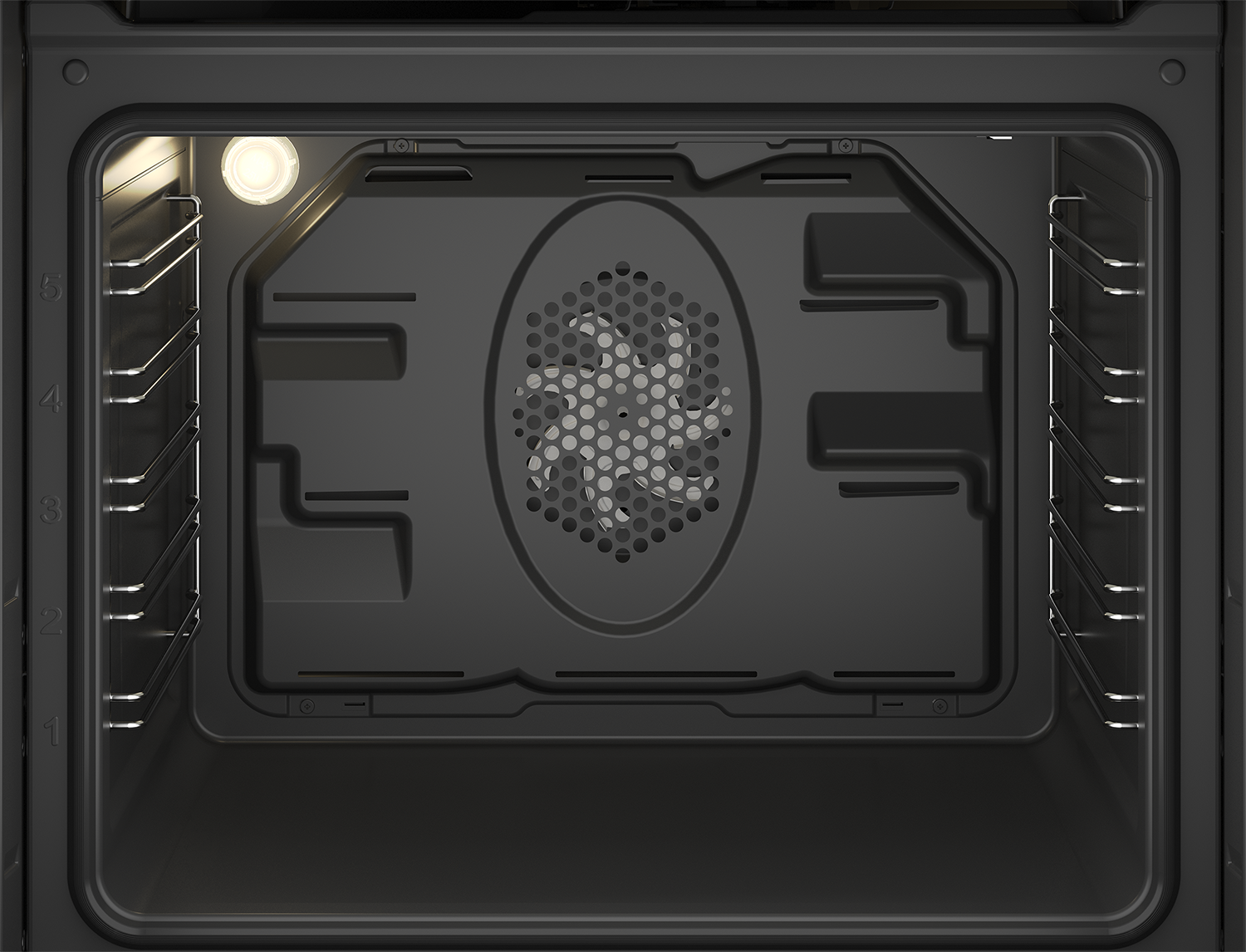 BIM810X