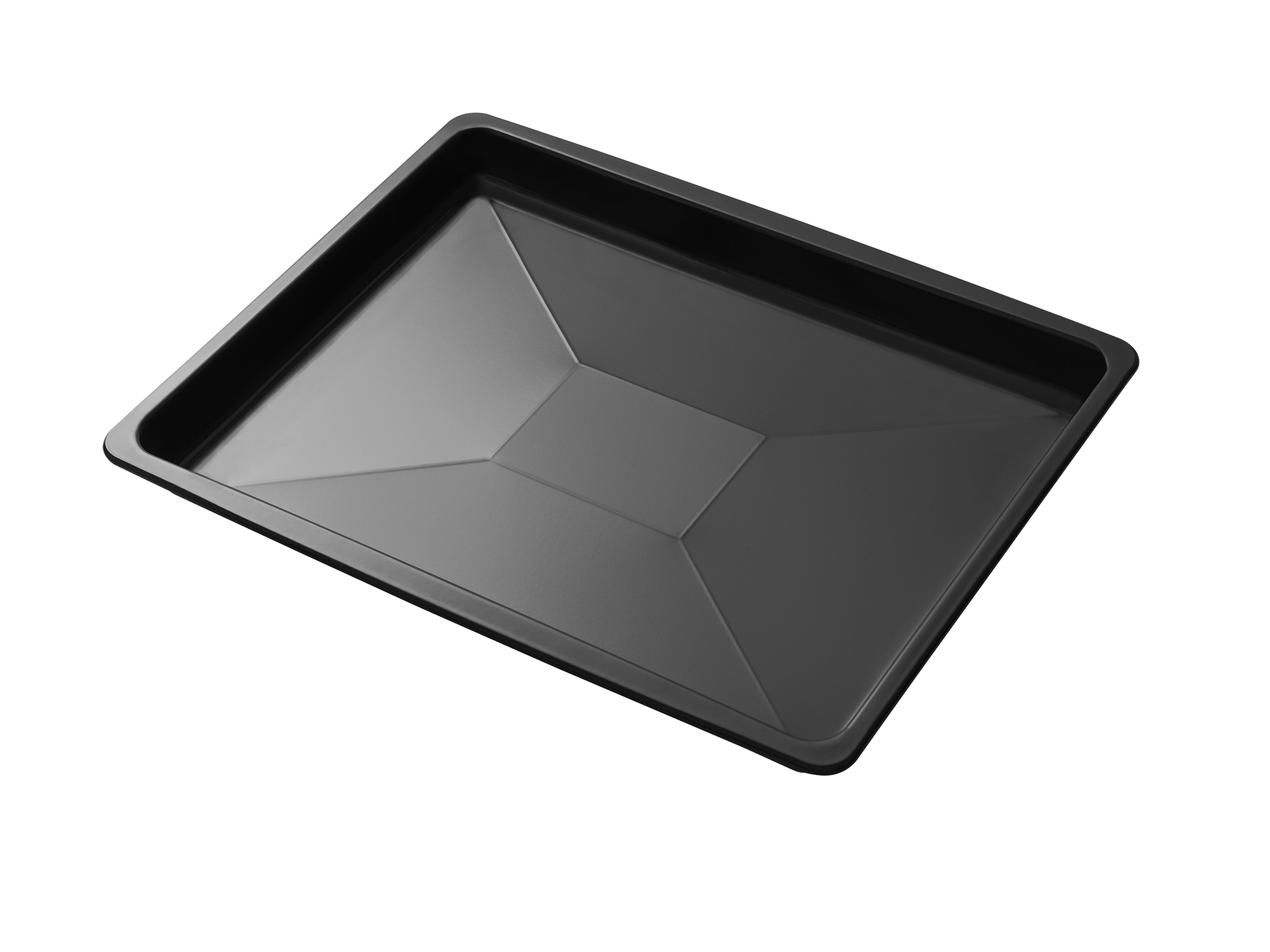 BIM810X