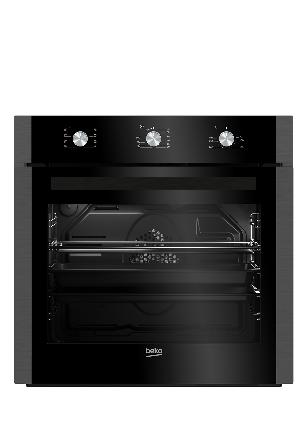 BIM16100DXOS
