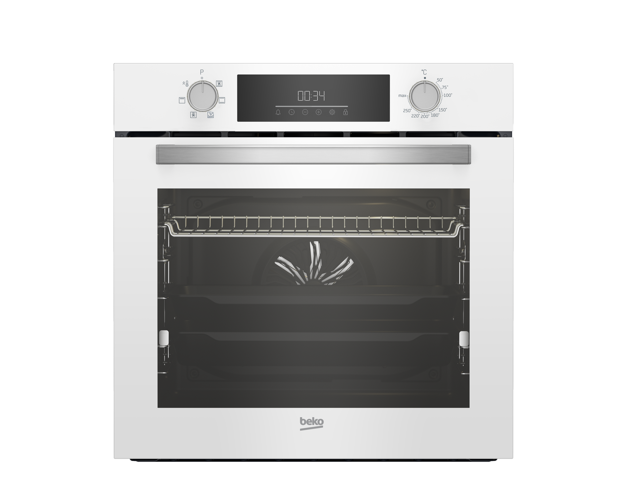 BBIE123001WD